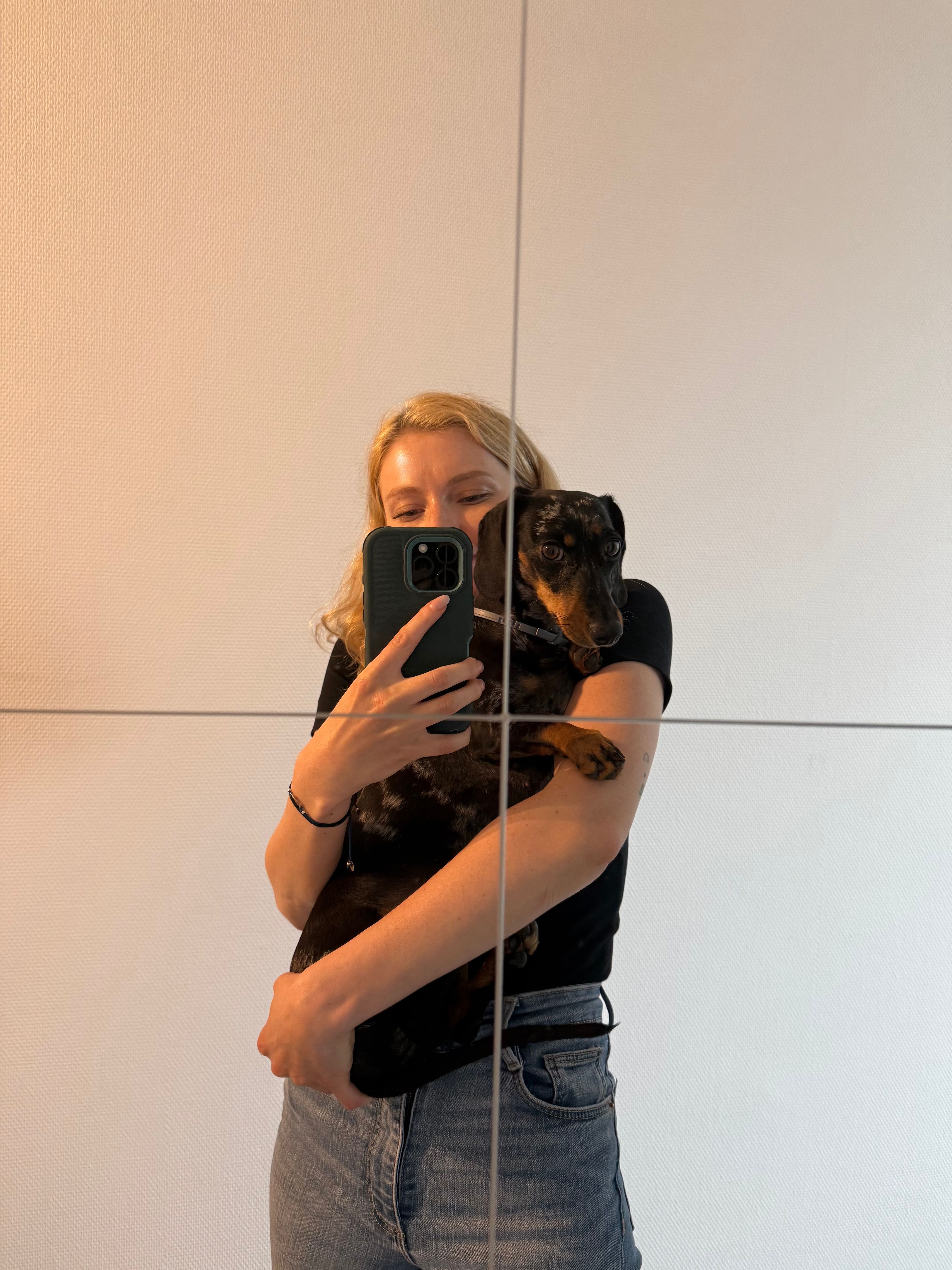 image-11