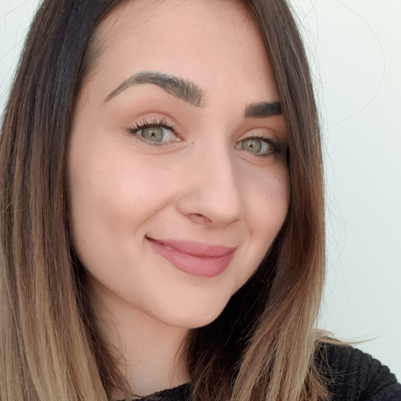 Anca
