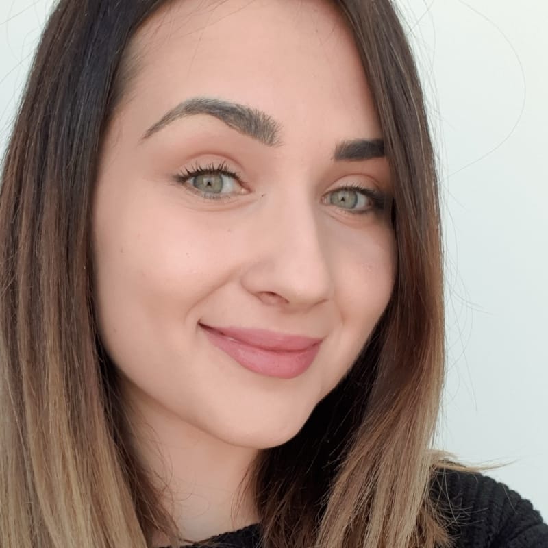 Anca
