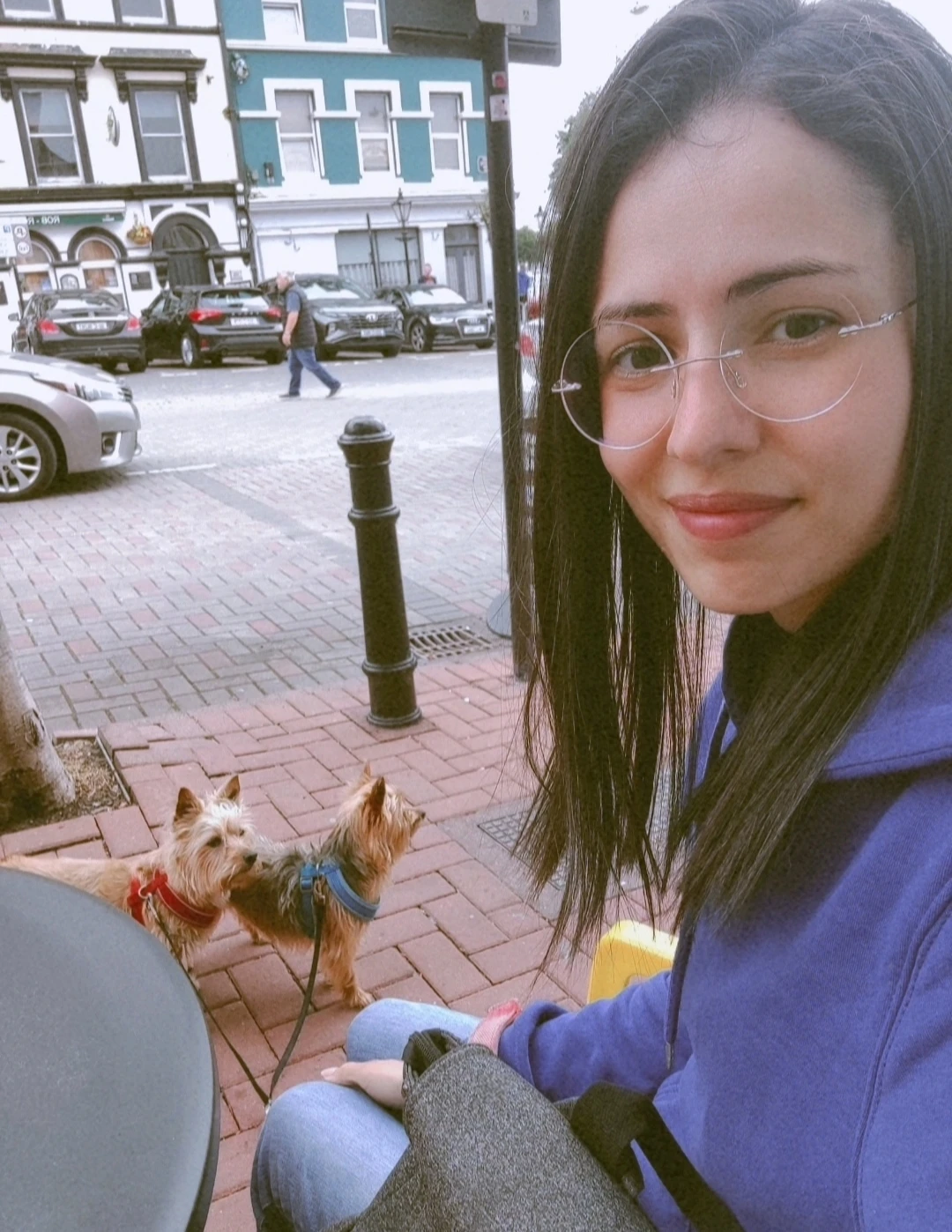 image-6