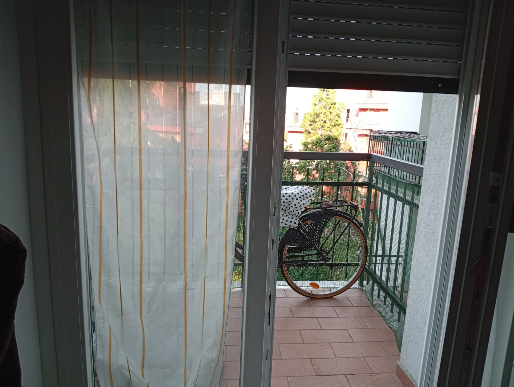 image-20