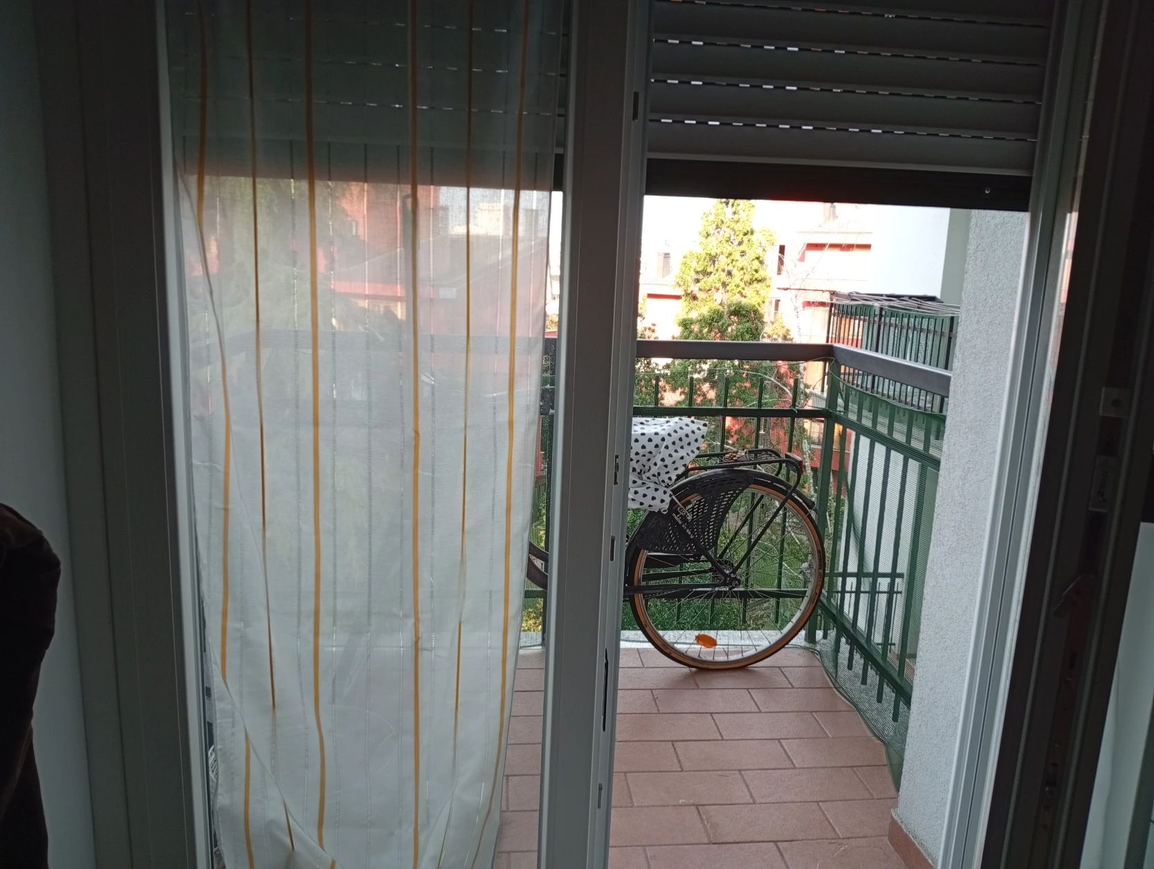 image-20