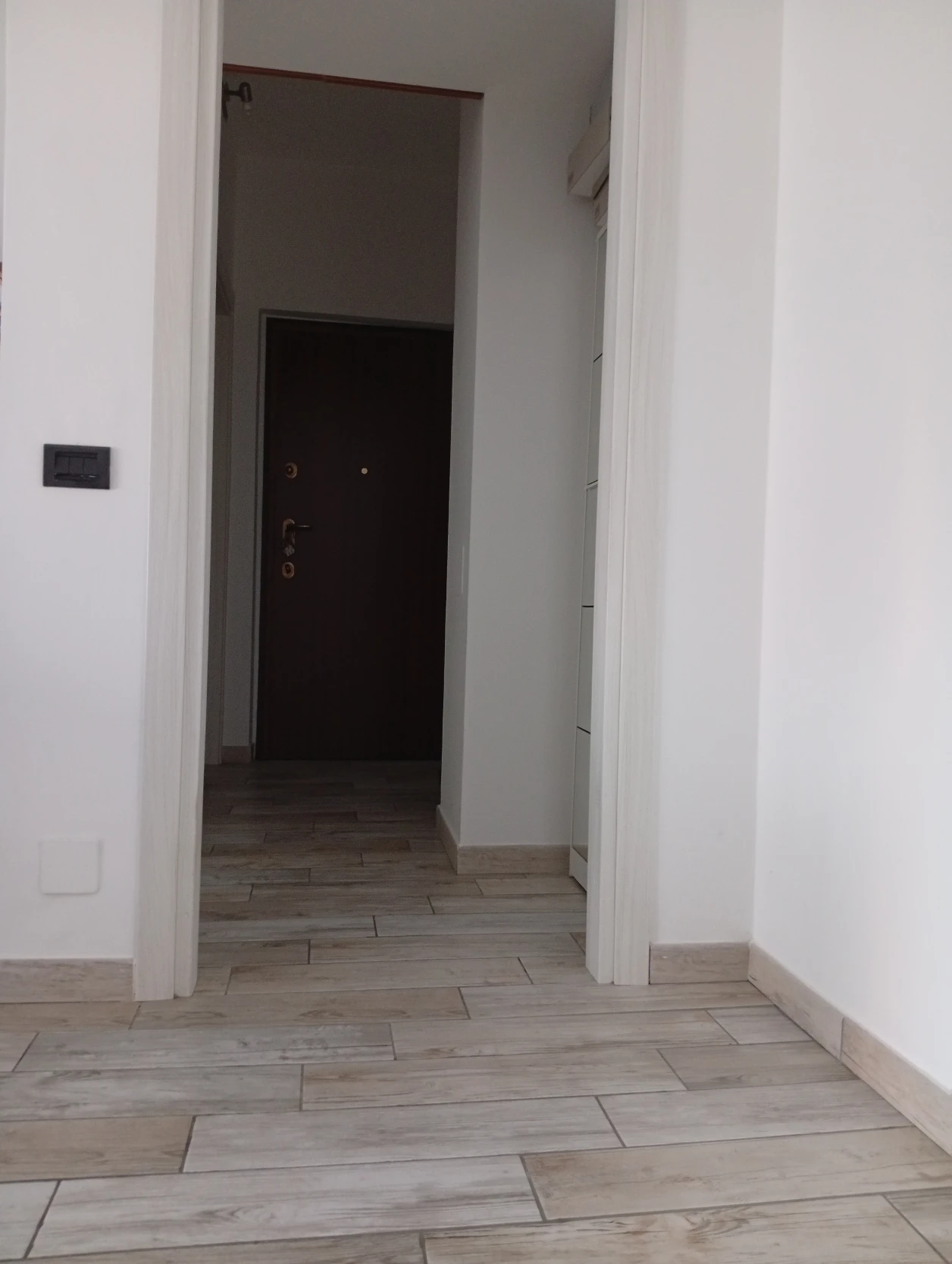 image-19
