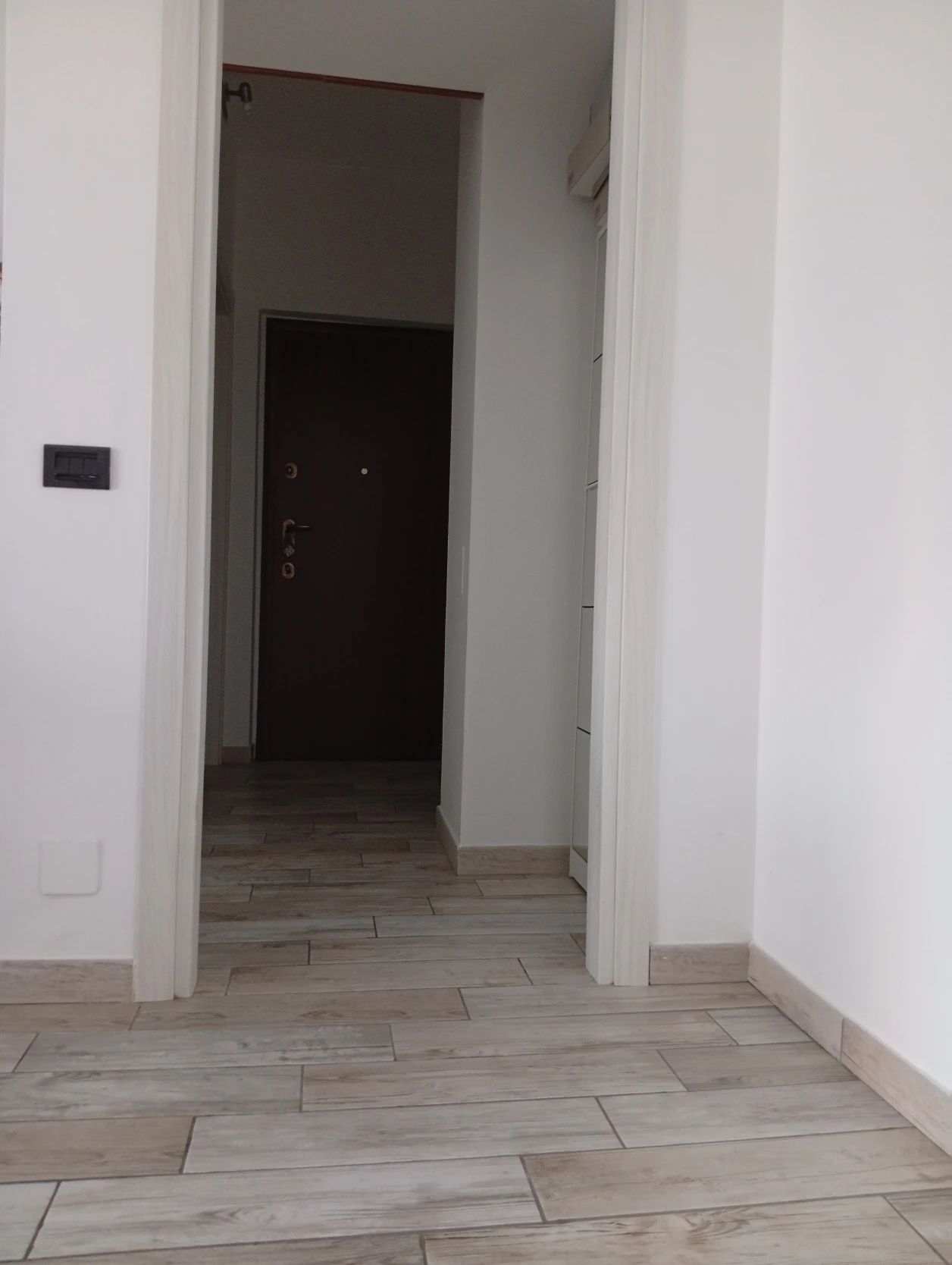 image-19