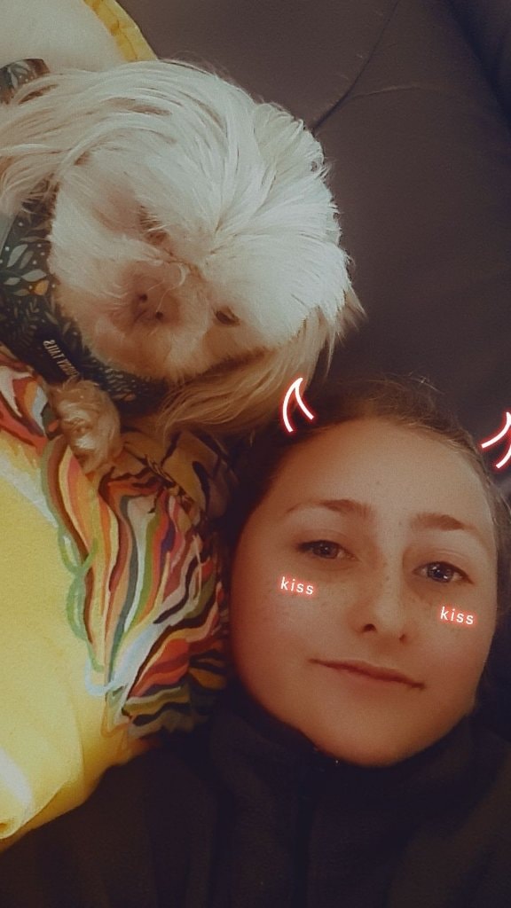 image-8