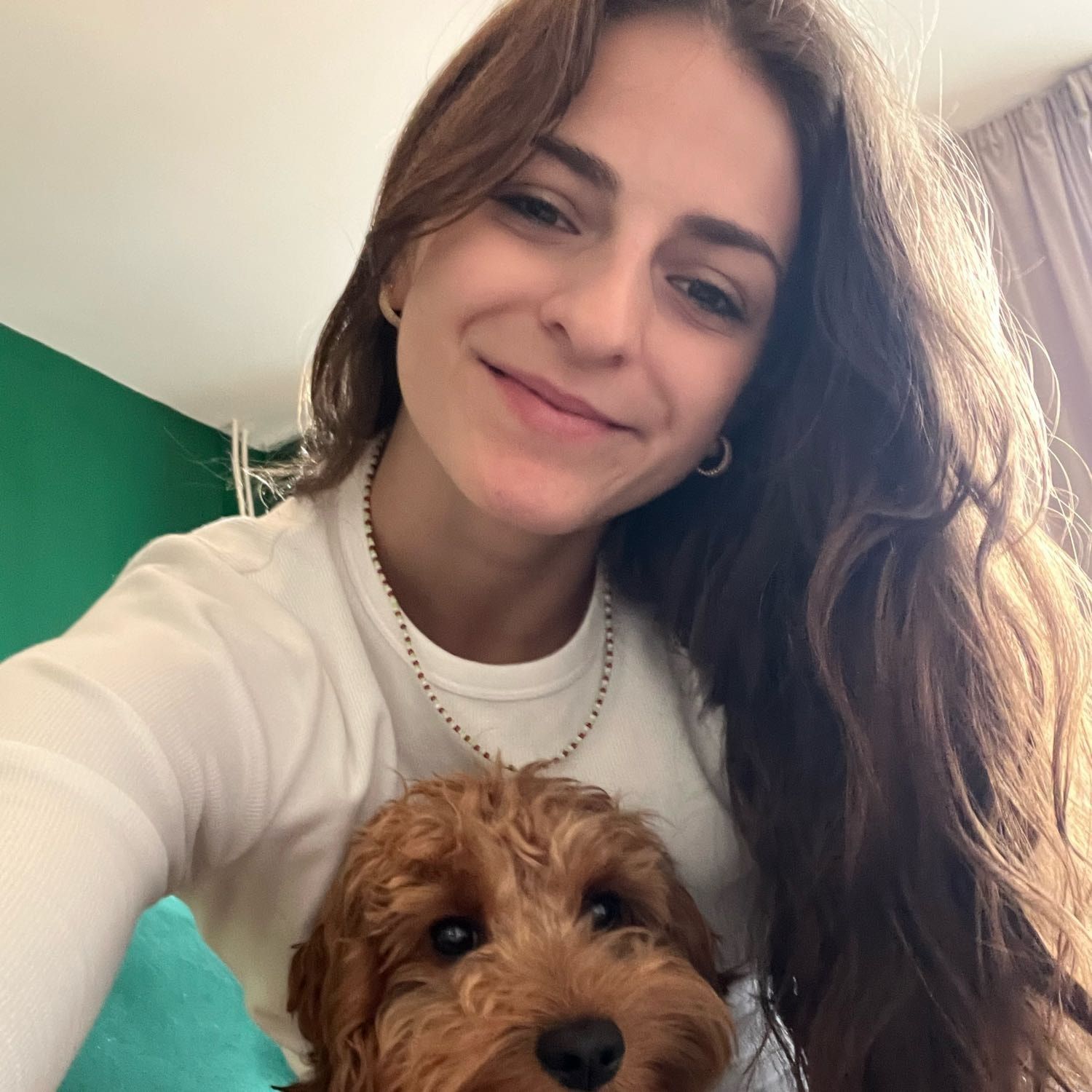 Dominika