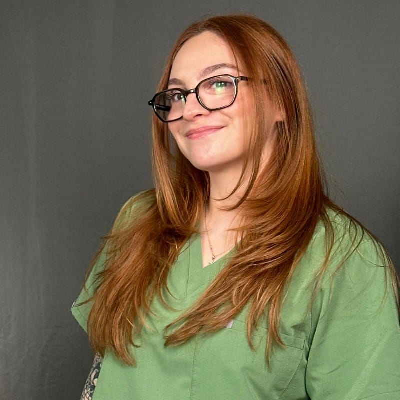 Bianca