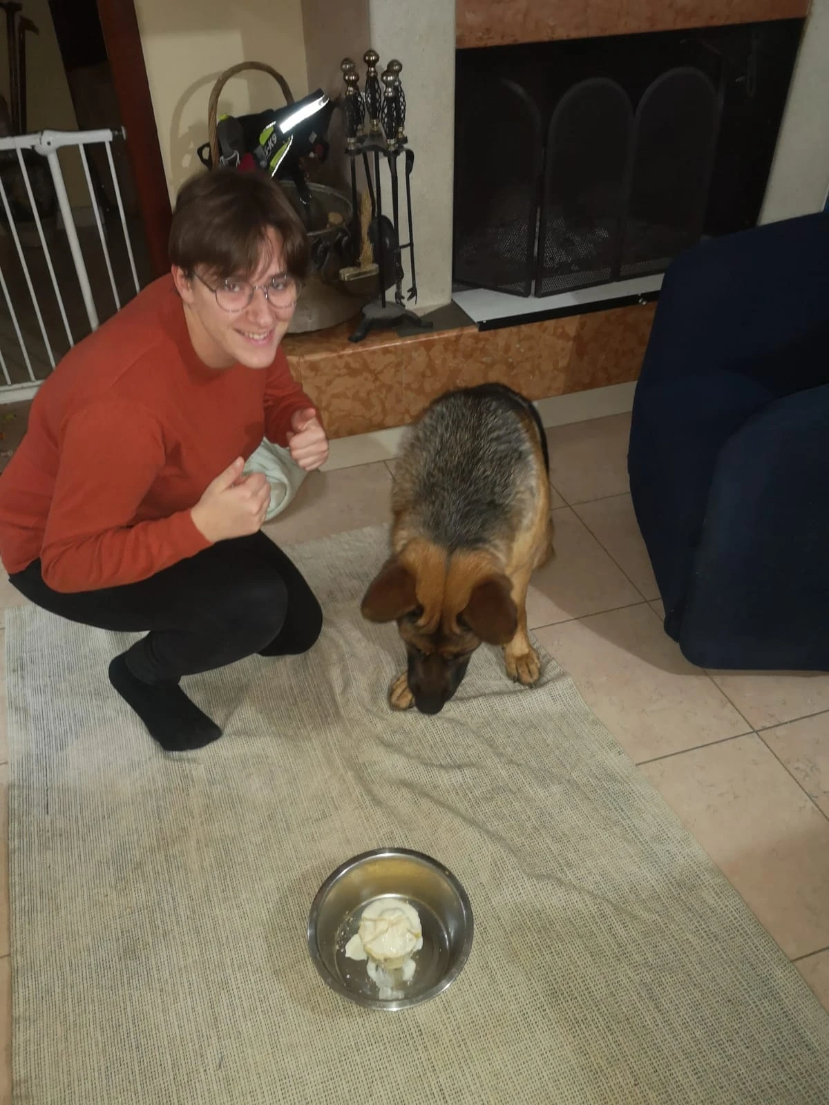 image-25