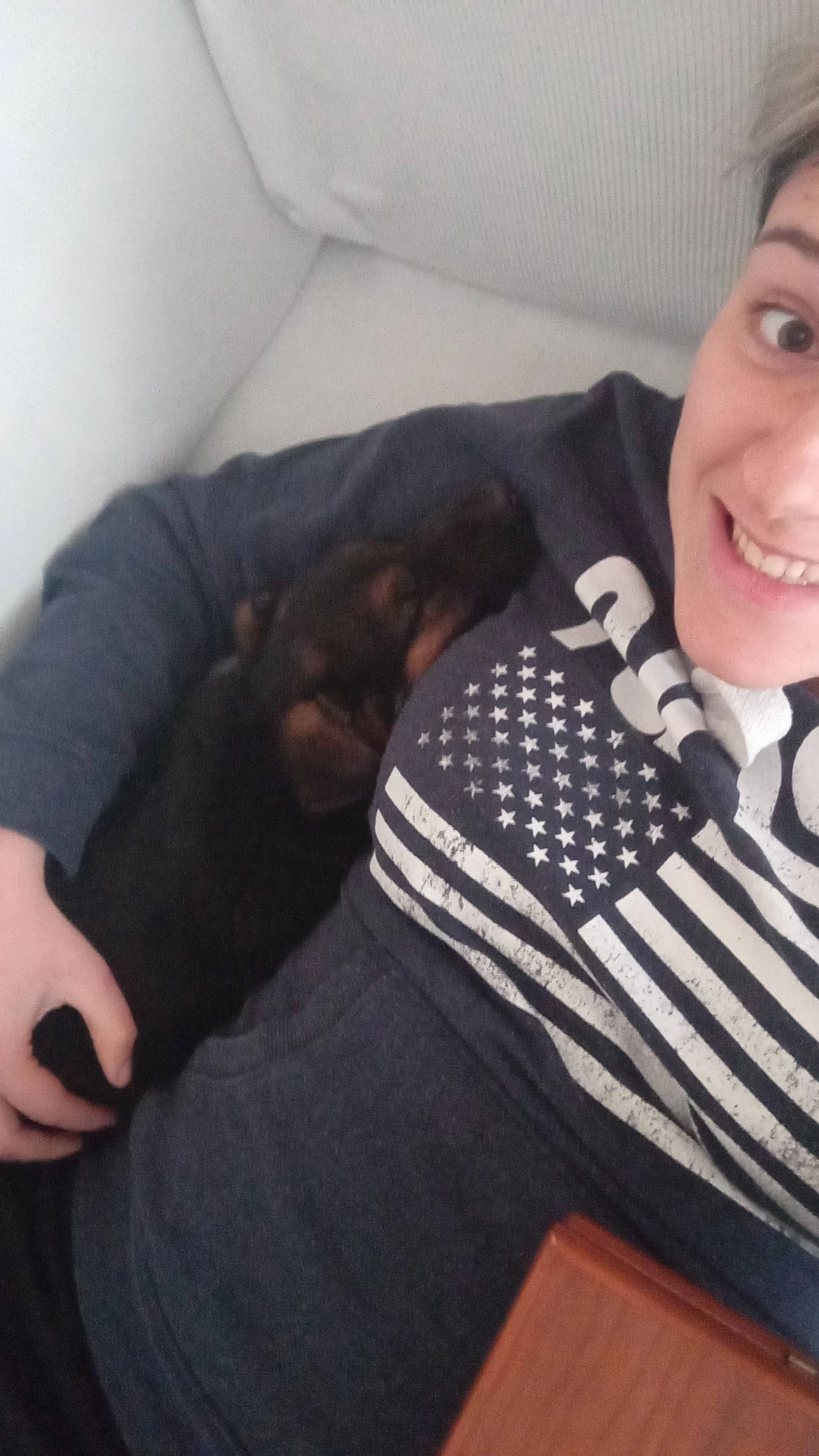 image-21