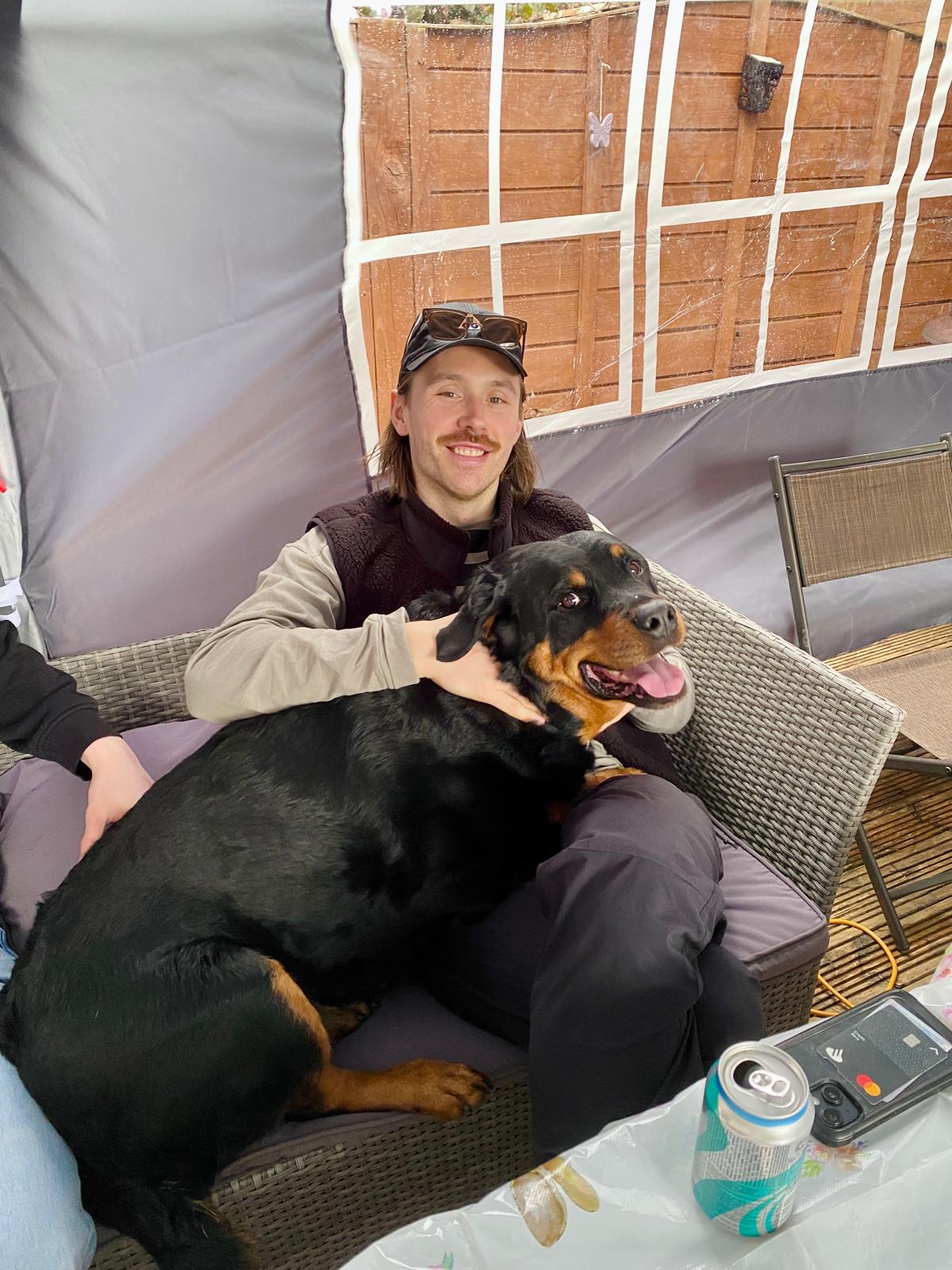 image-6