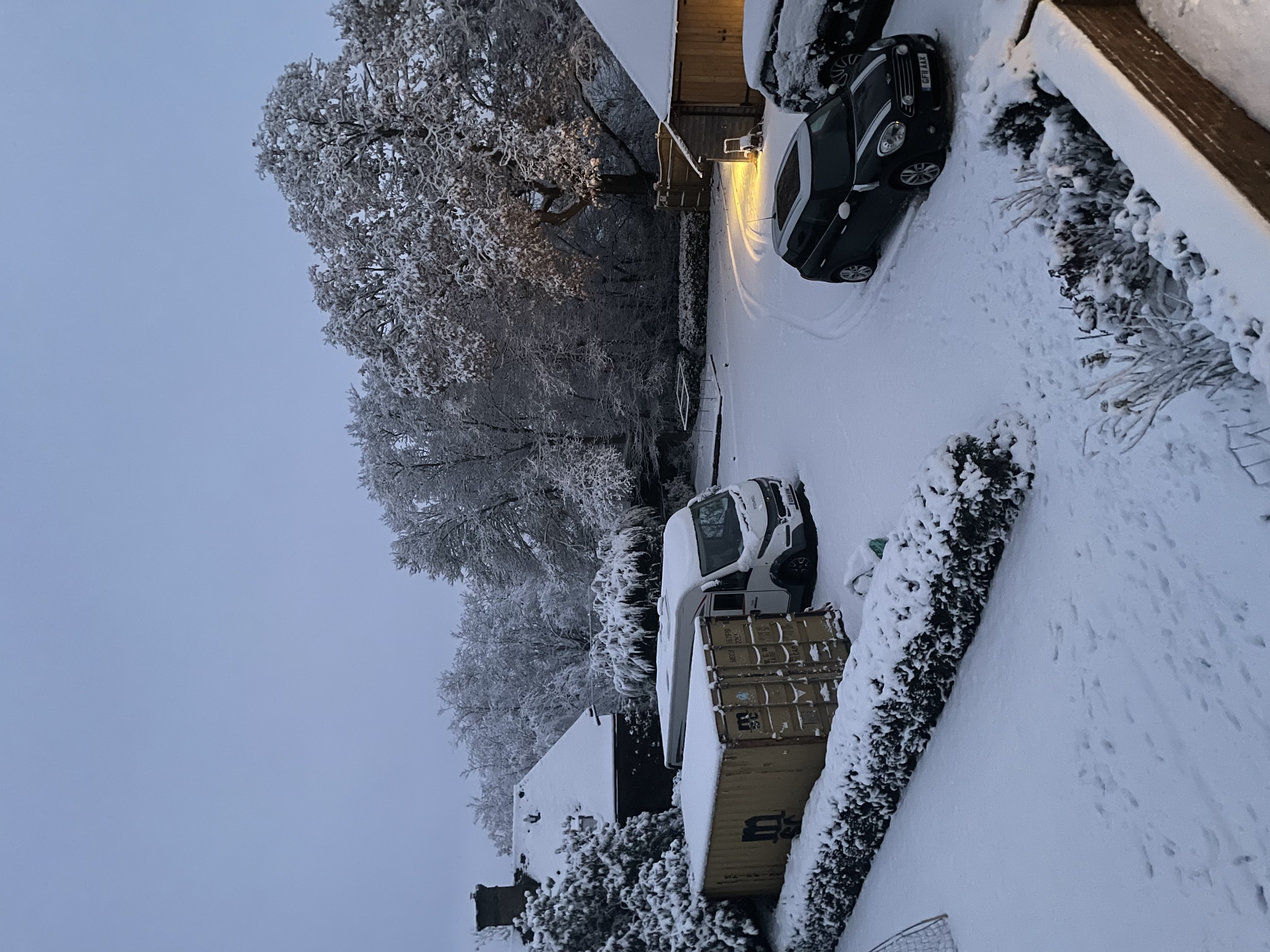 image-16