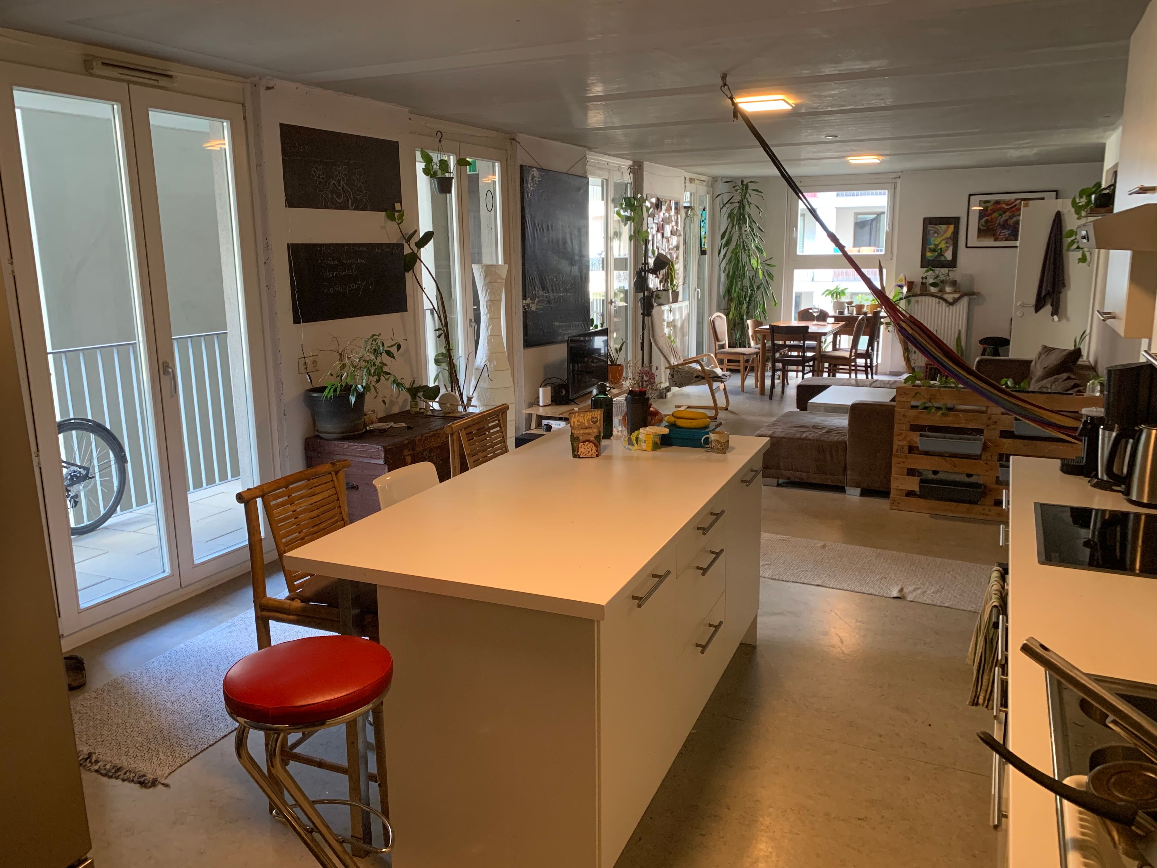 image-15