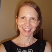 Pamela