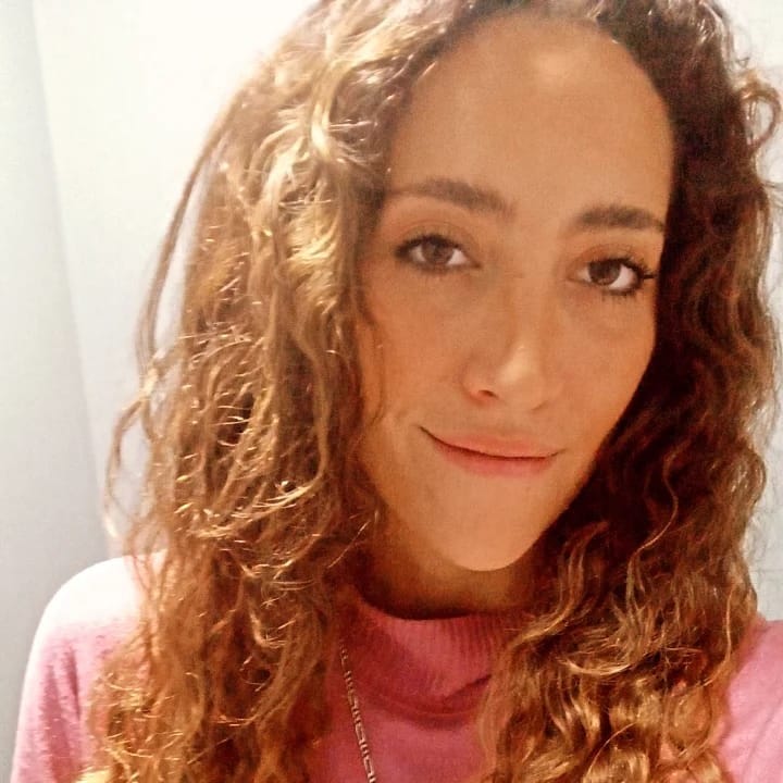 lorenza
