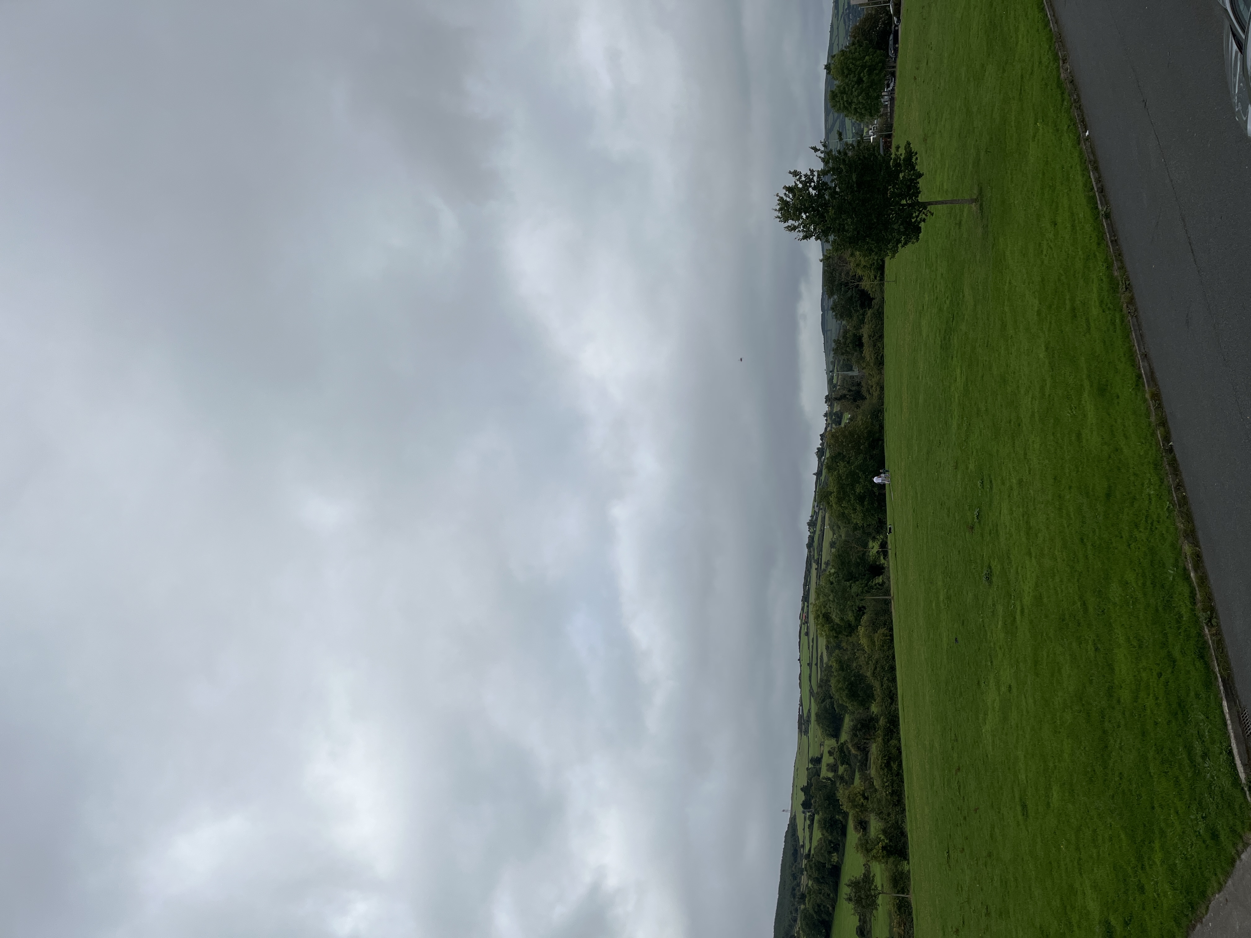 image-20