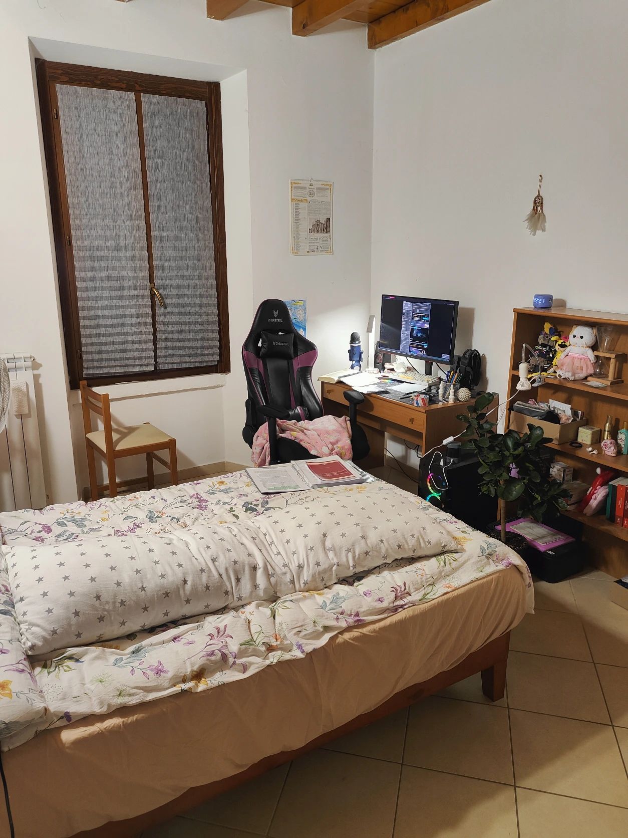 image-11