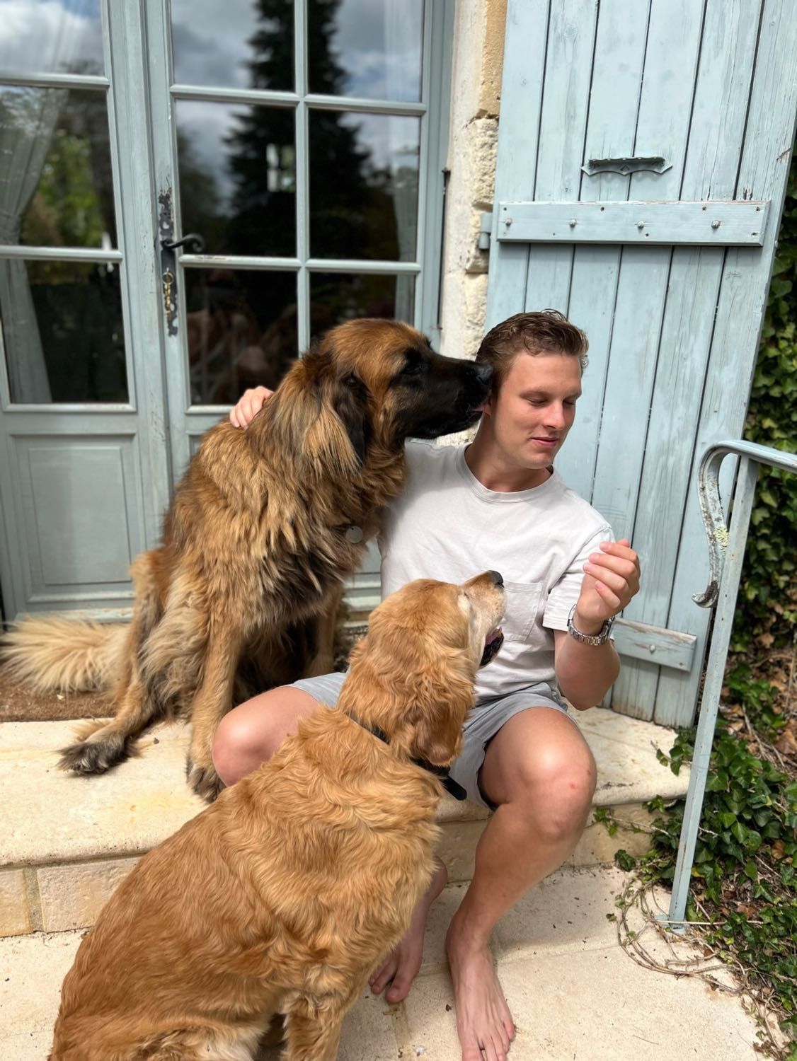 image-0