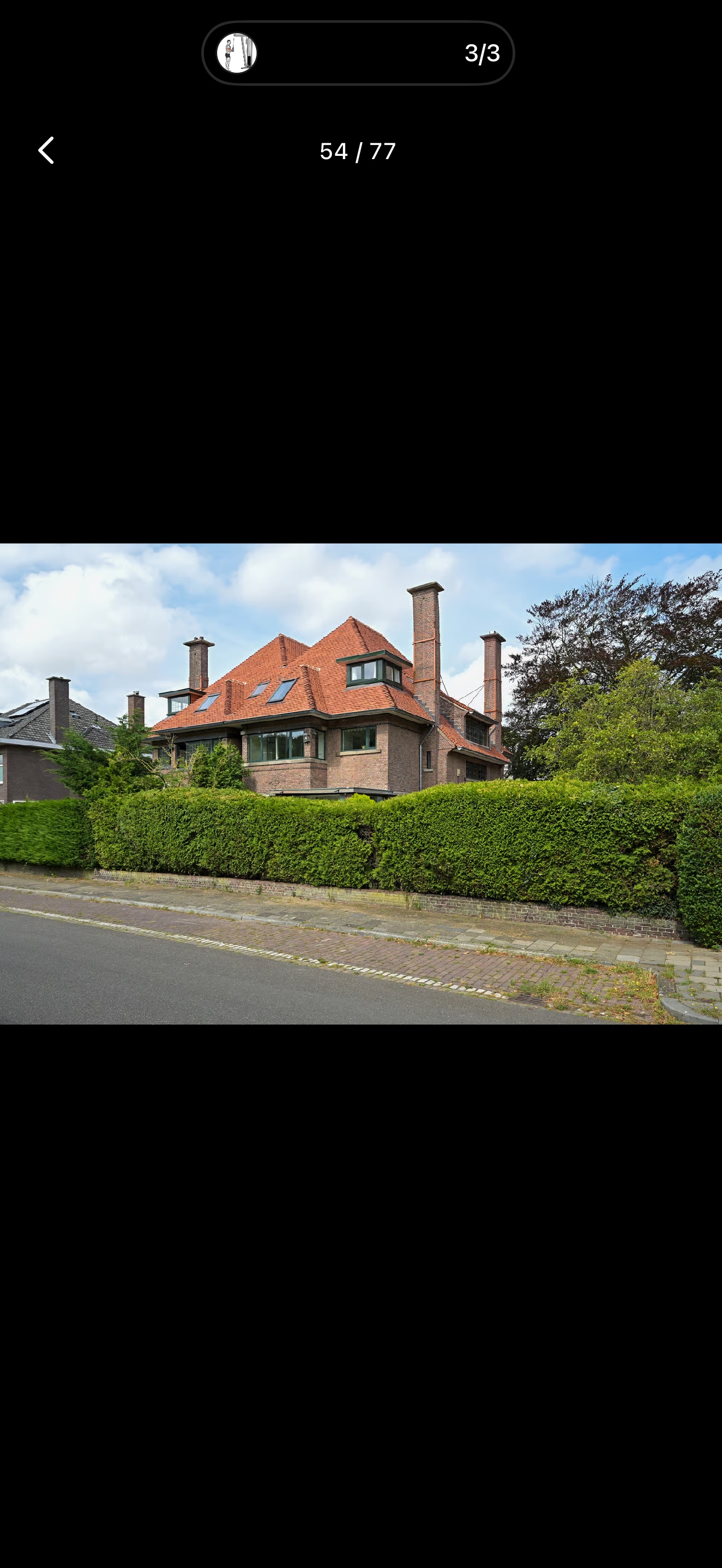 image-20