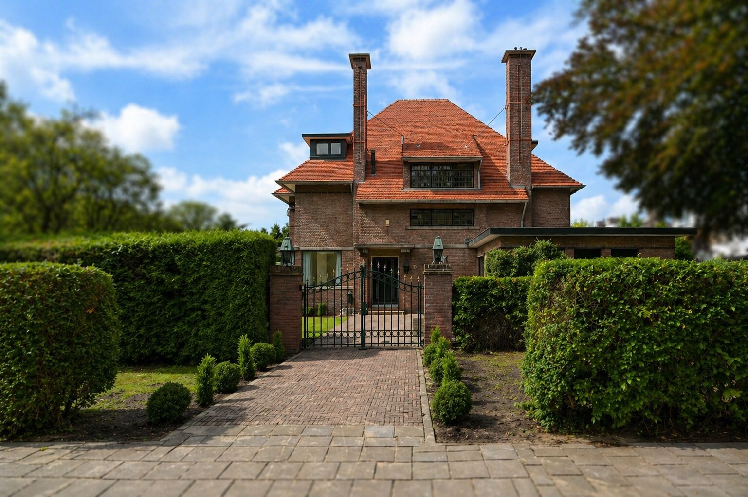 image-22