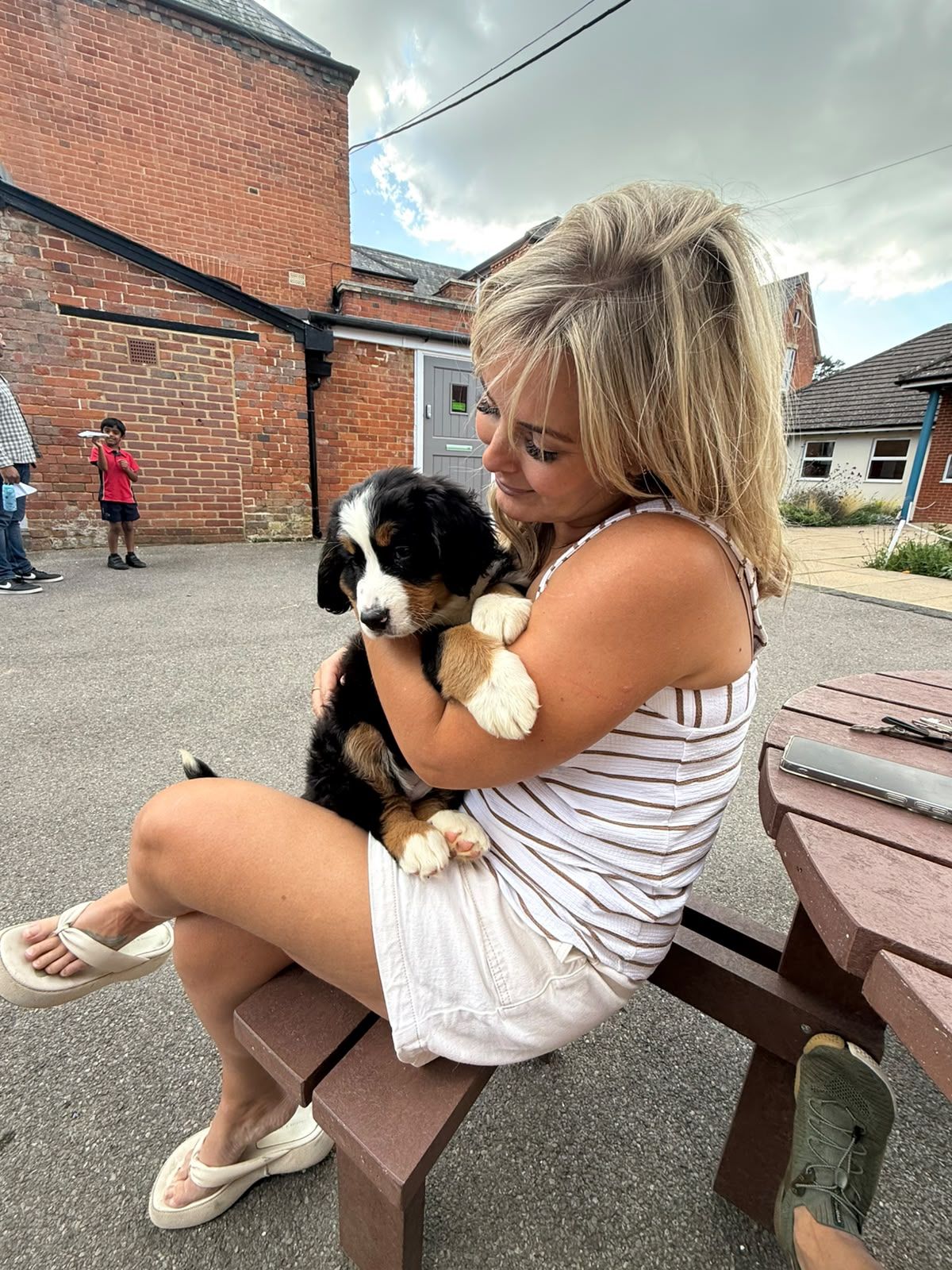 image-19