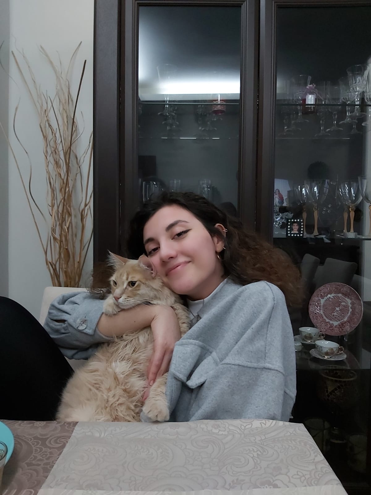 image-22