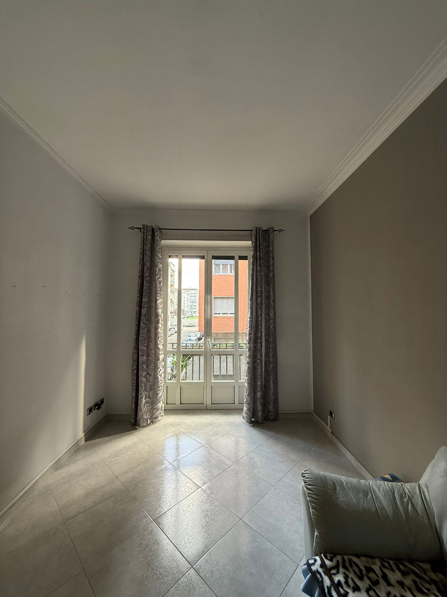 image-19