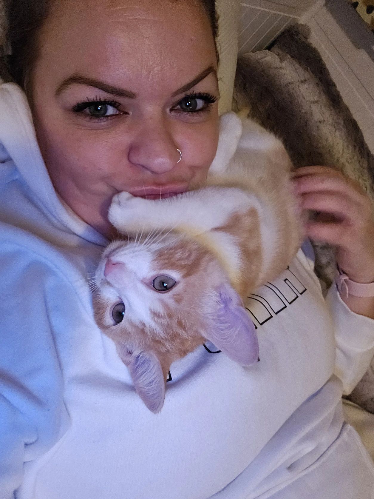 image-8