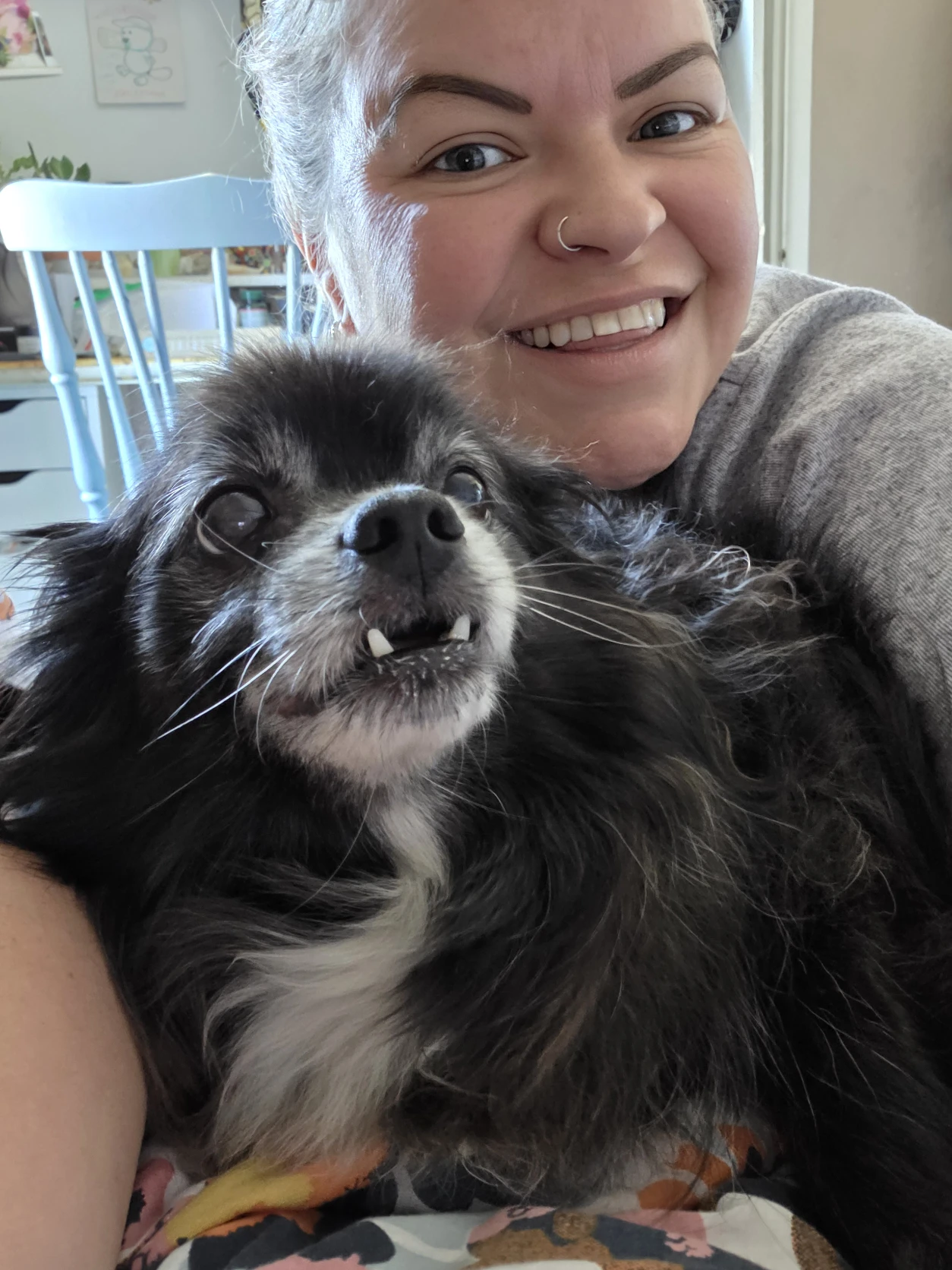 image-14
