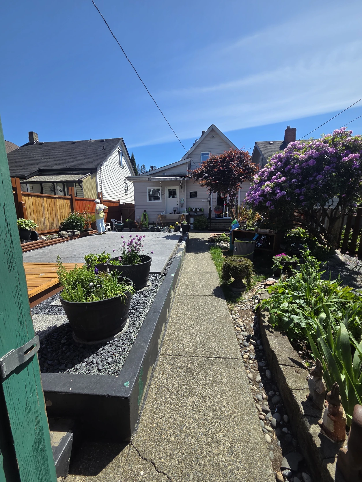 image-19