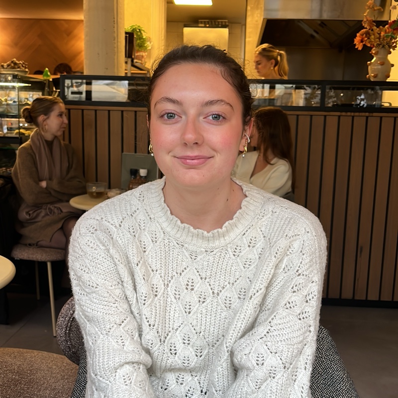 Ludovica