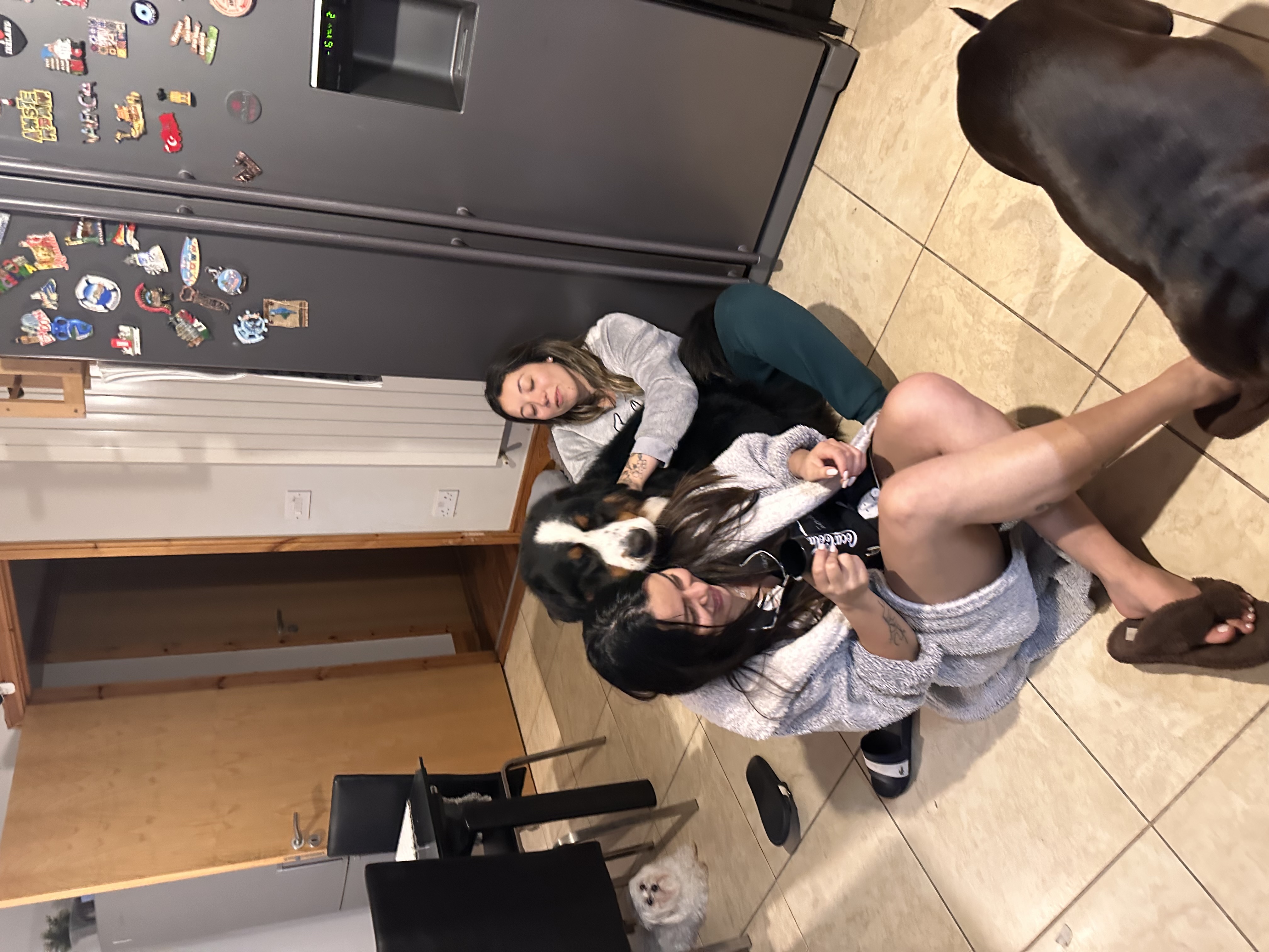 image-3