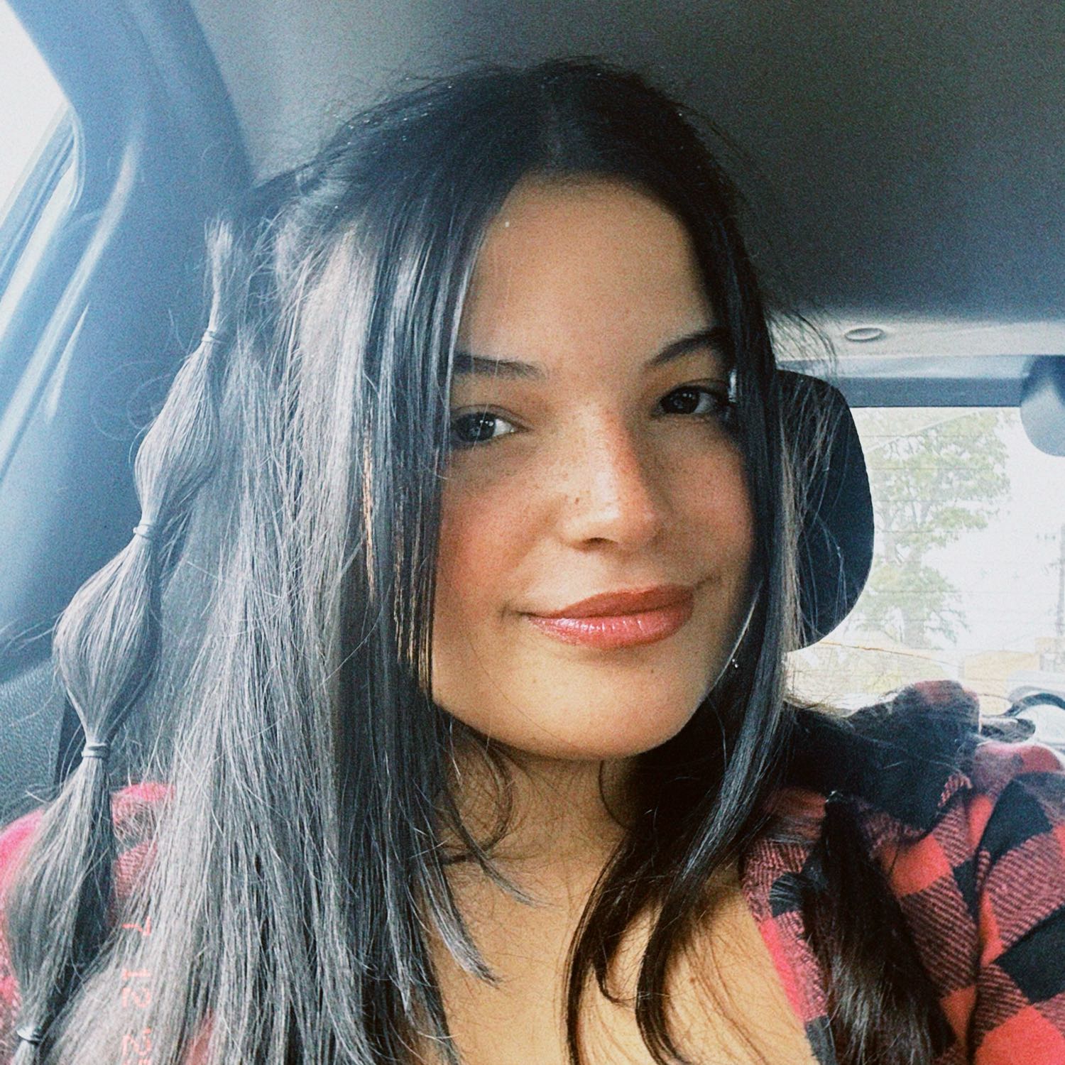 Brendha