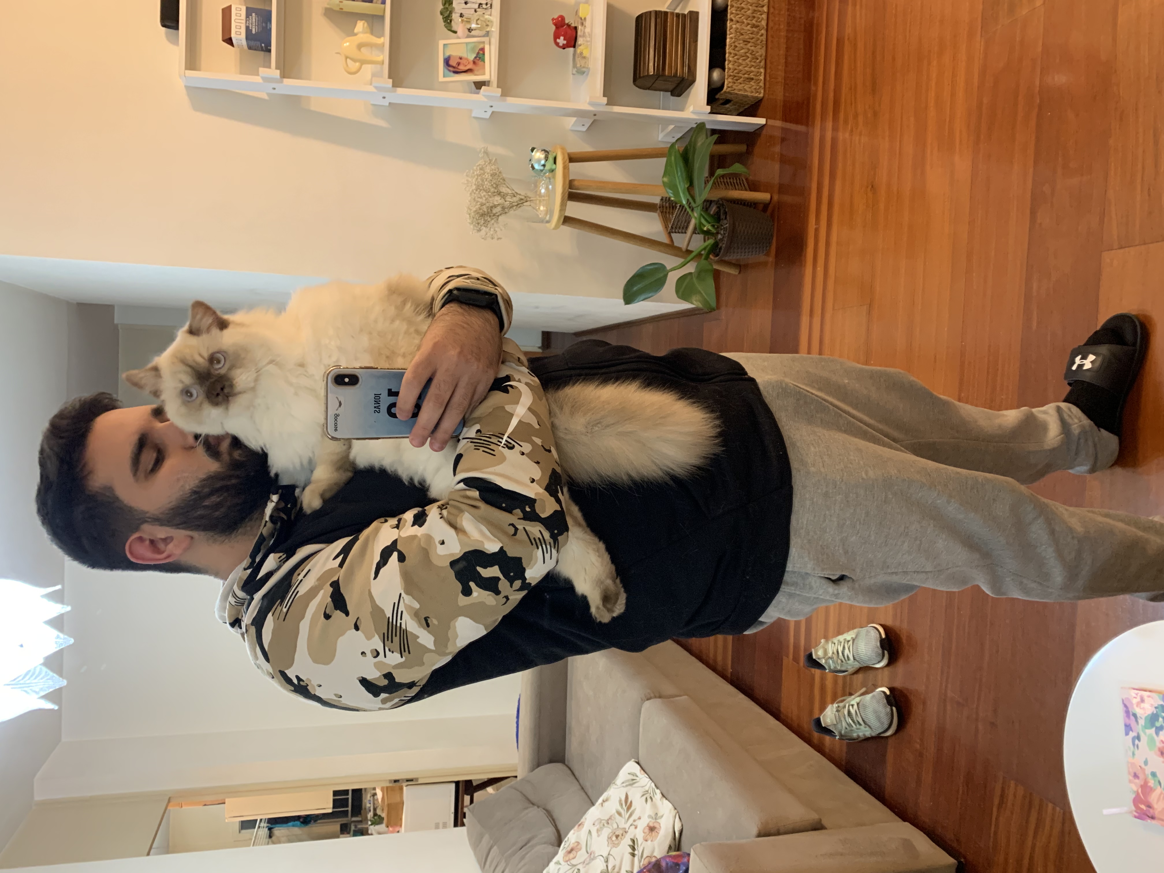 image-9