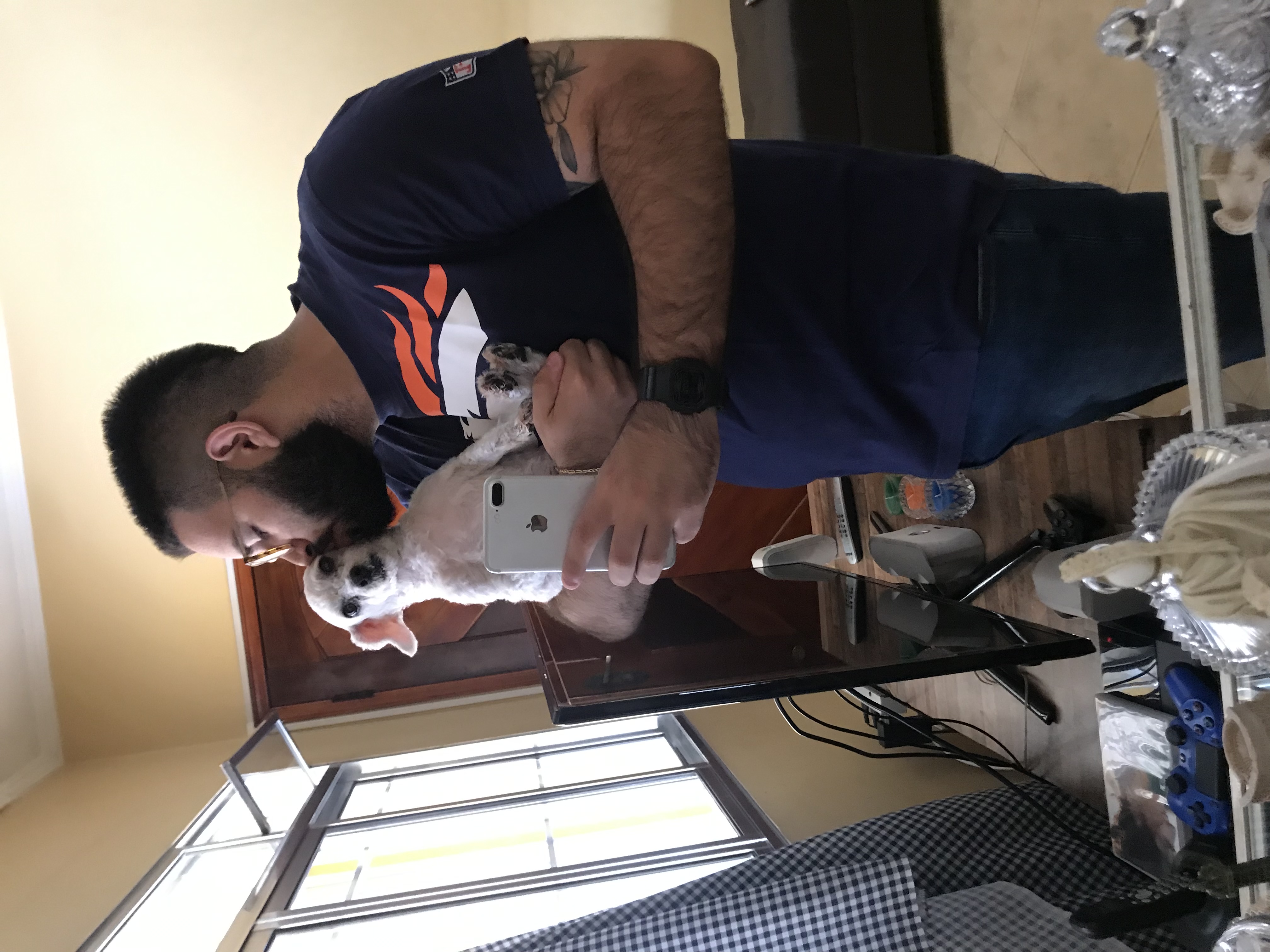 image-8