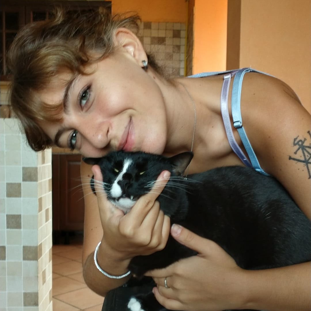 Sara