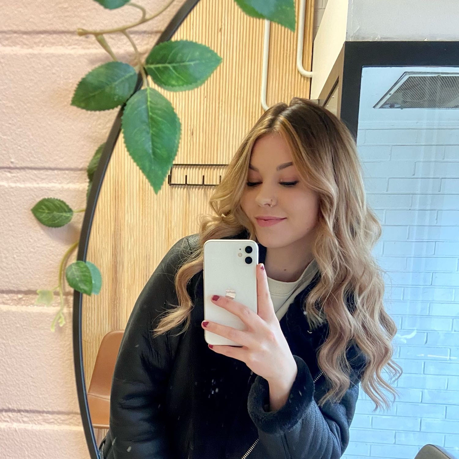 Linnea