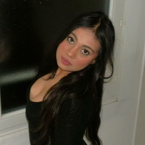 Lola