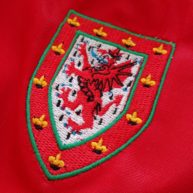Dewi