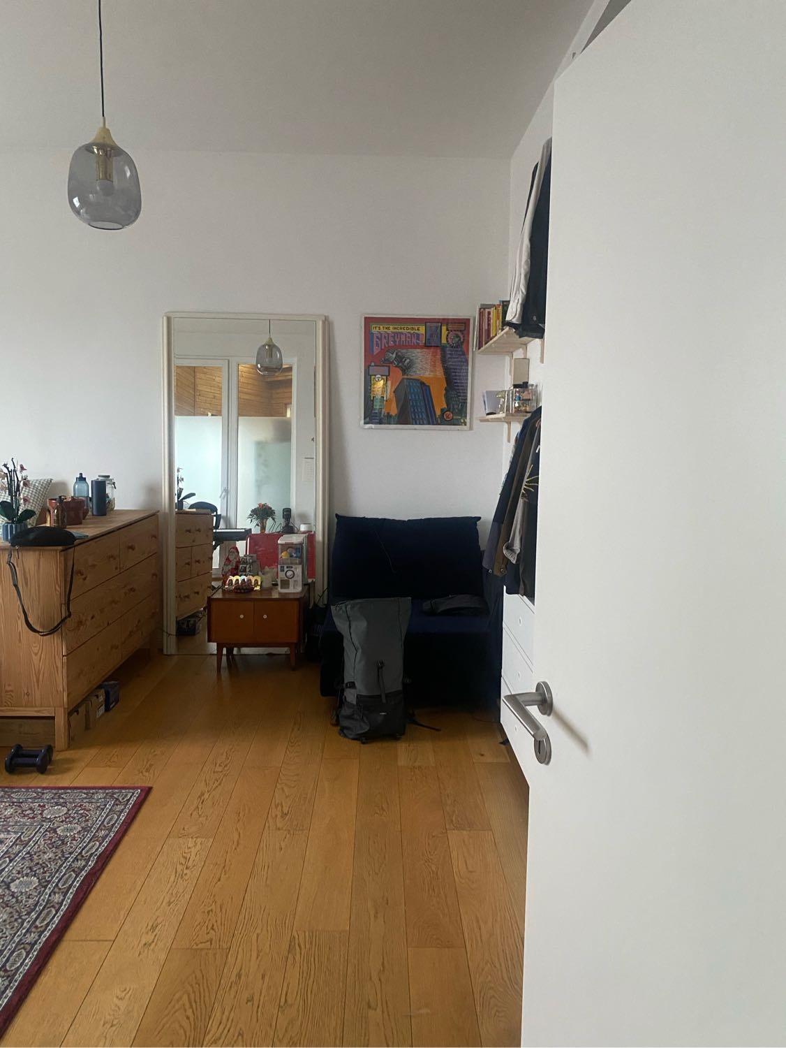 image-10