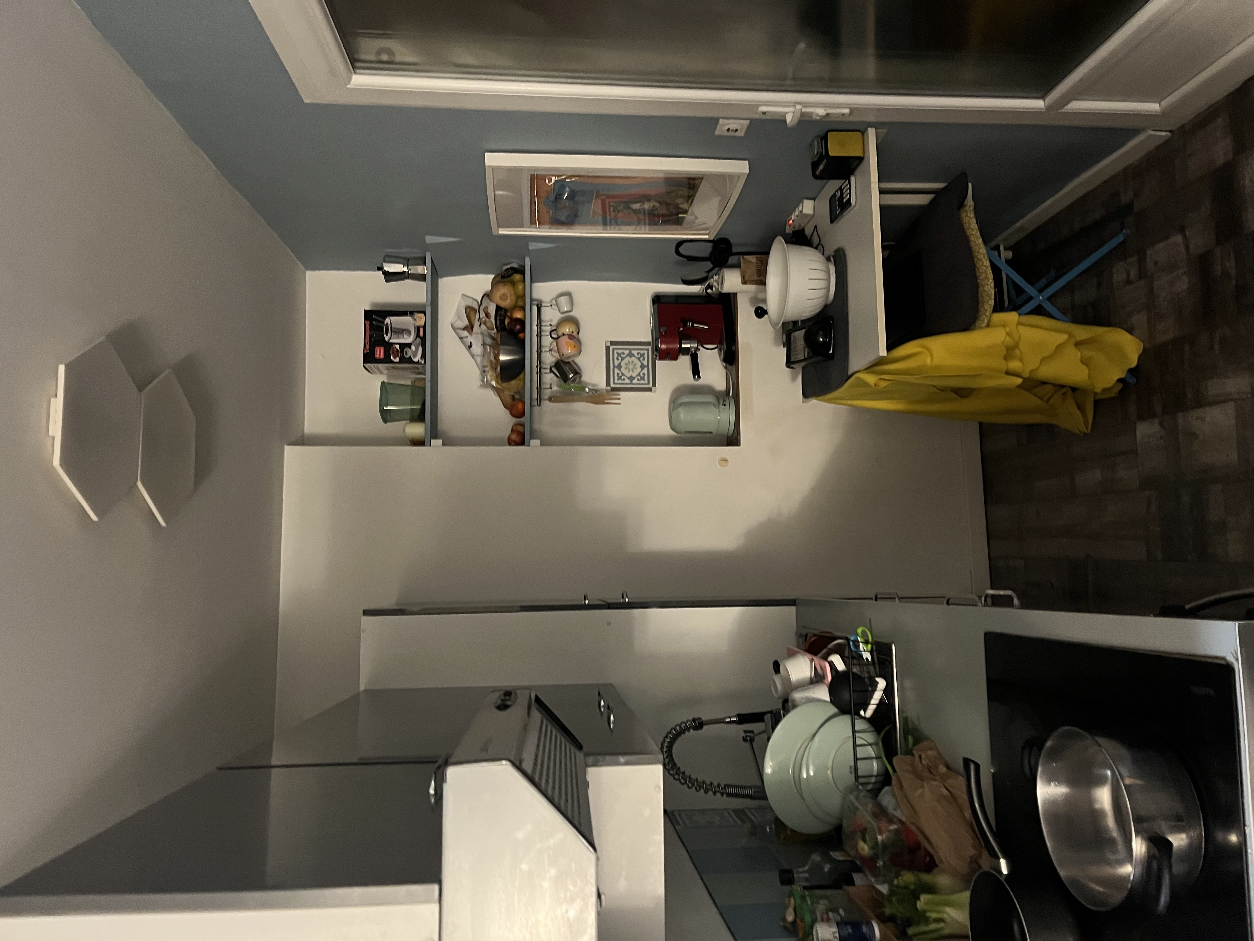 image-8