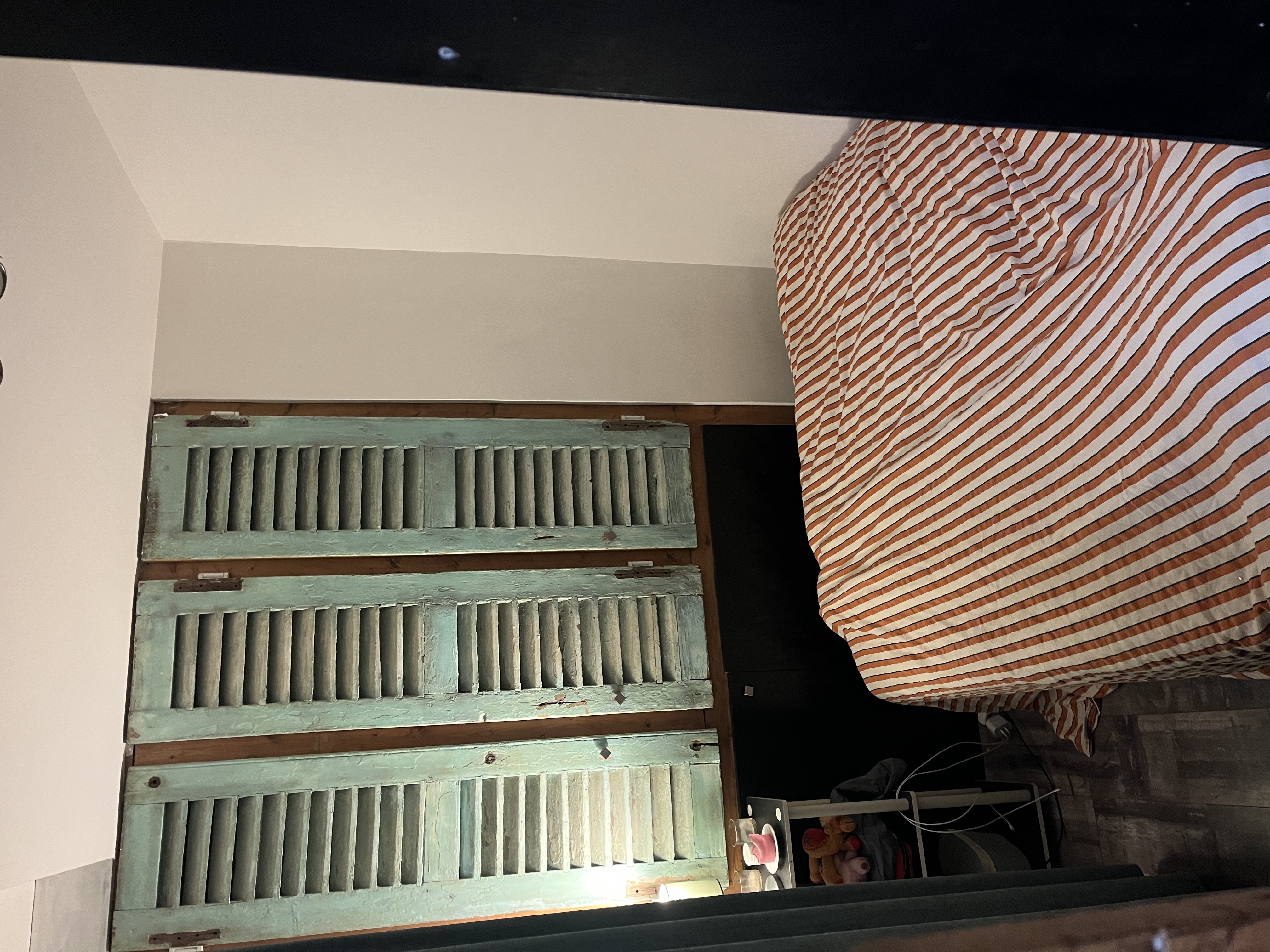 image-5