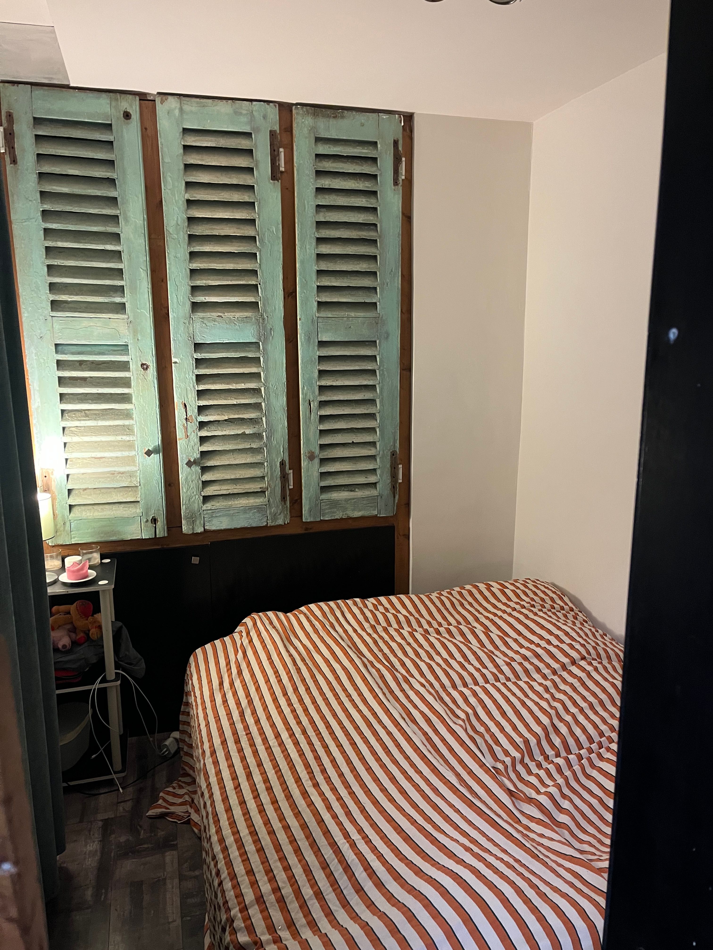 image-5