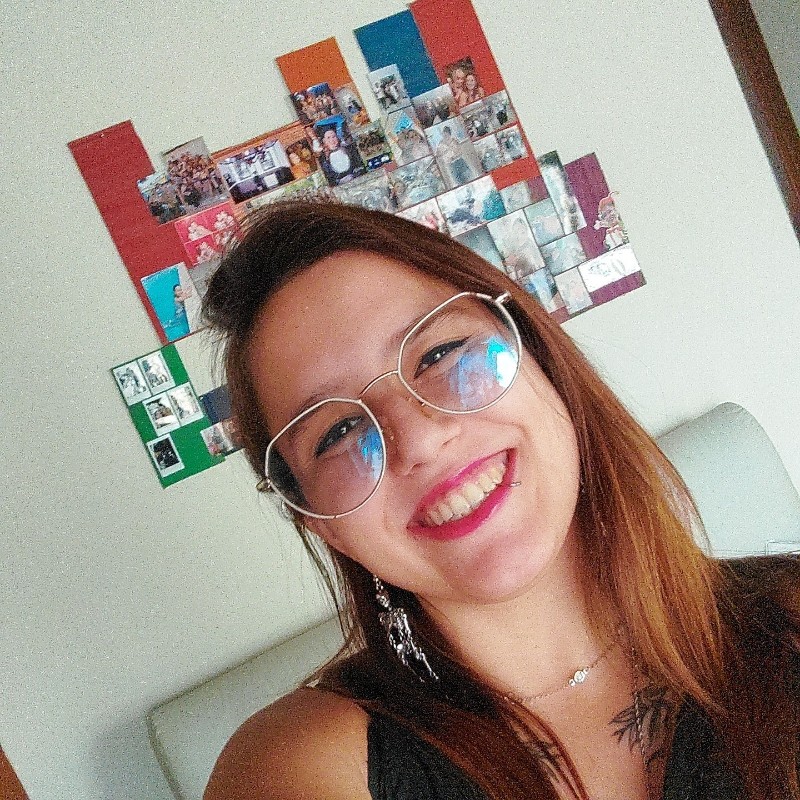 Clarissa
