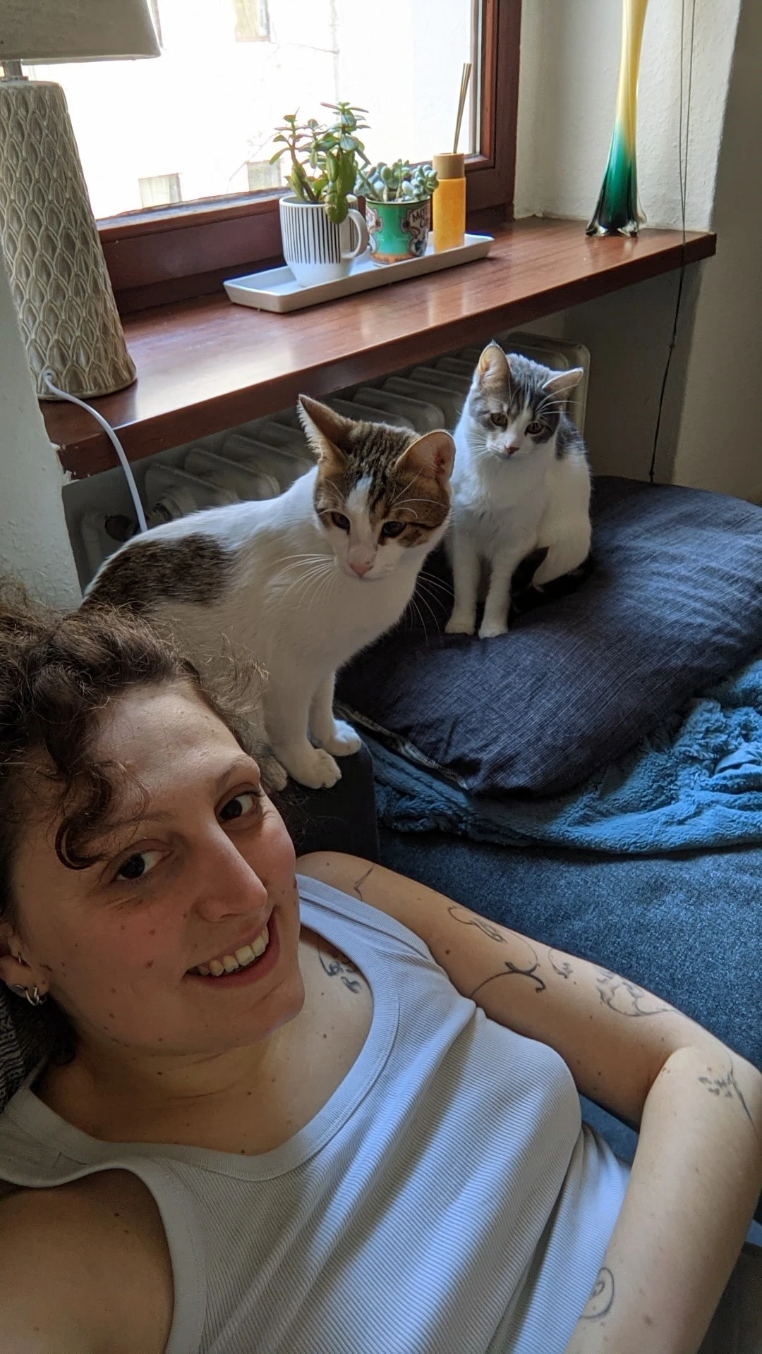 image-13