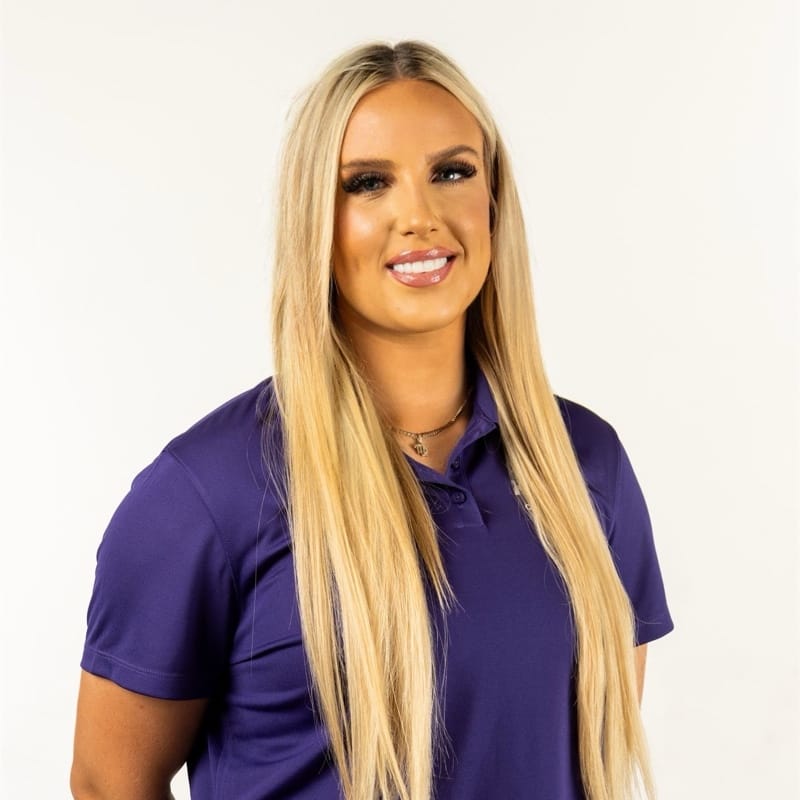 Charlotte