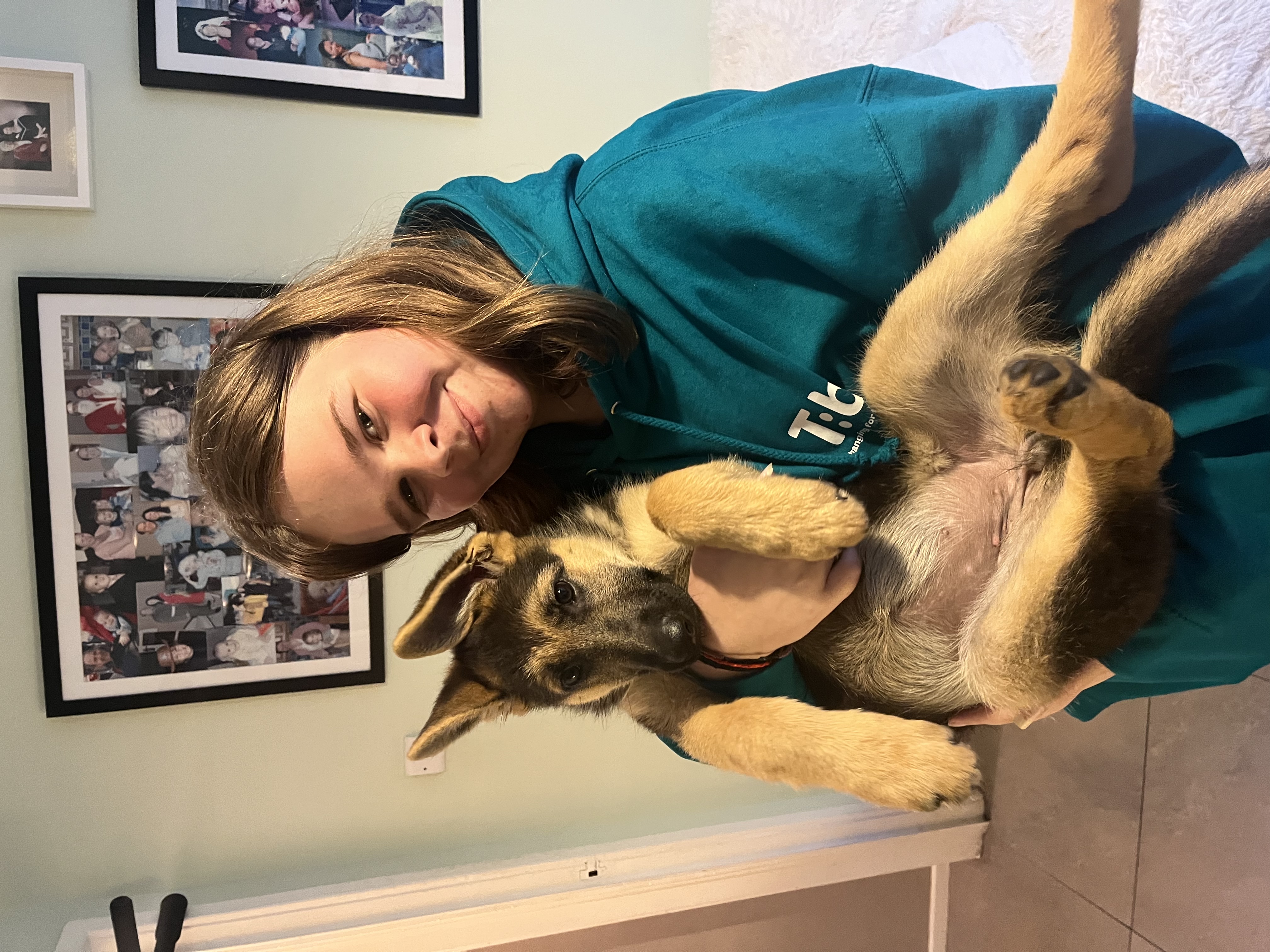 image-0