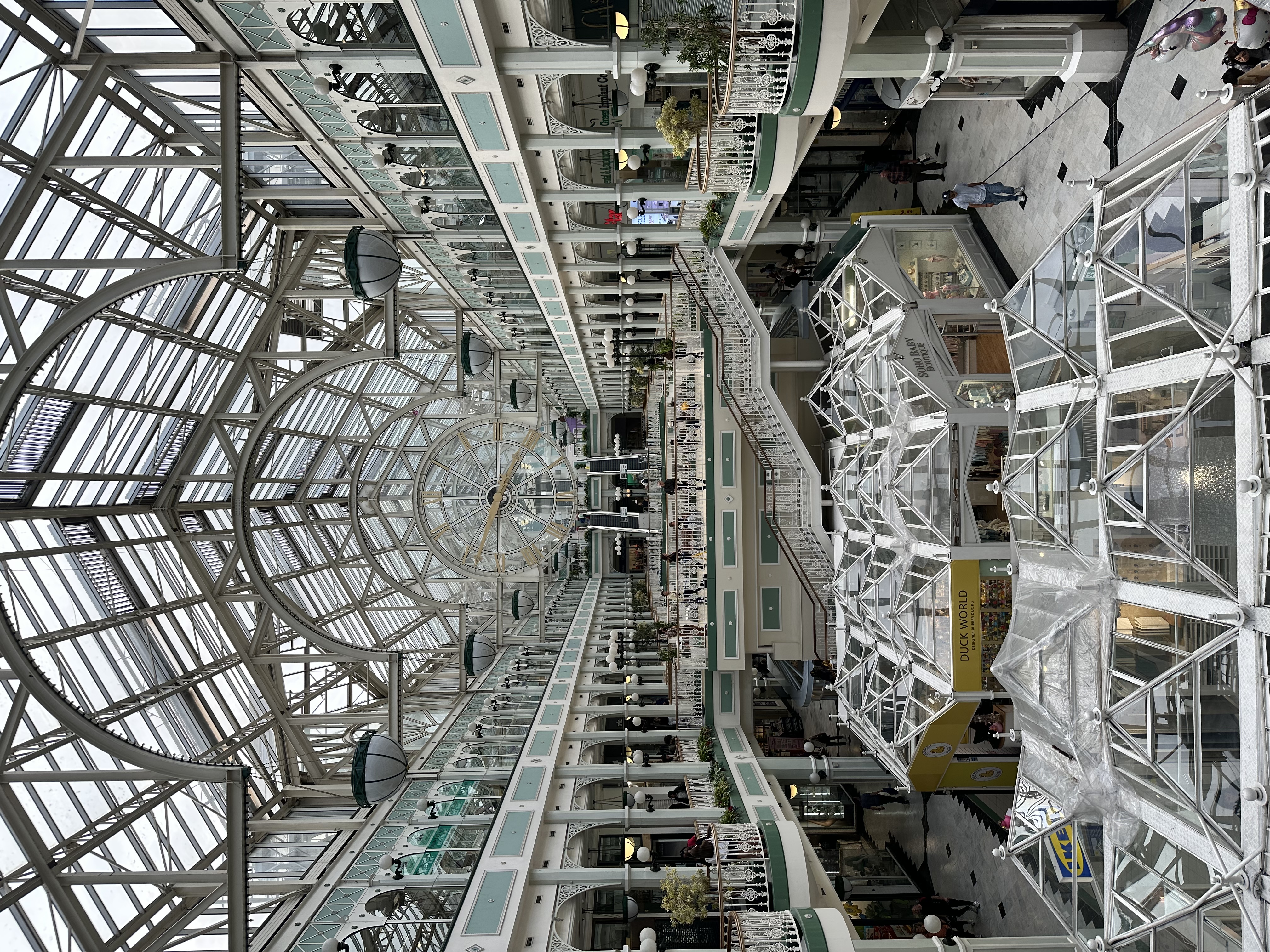 image-5