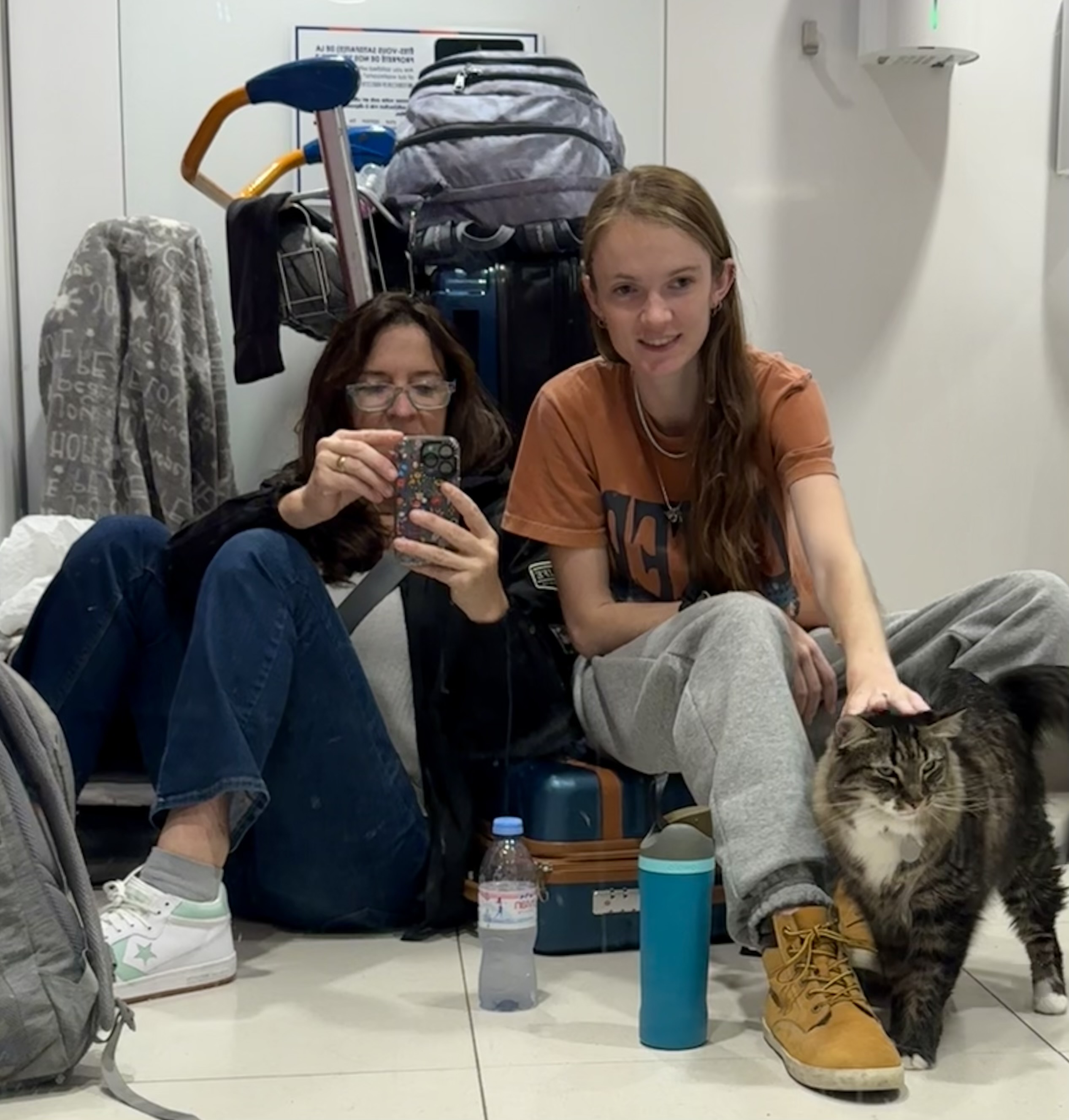 image-6