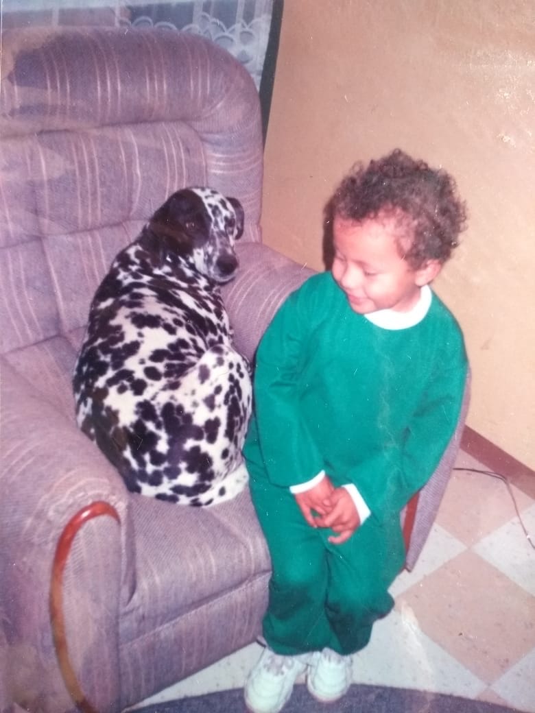 image-5
