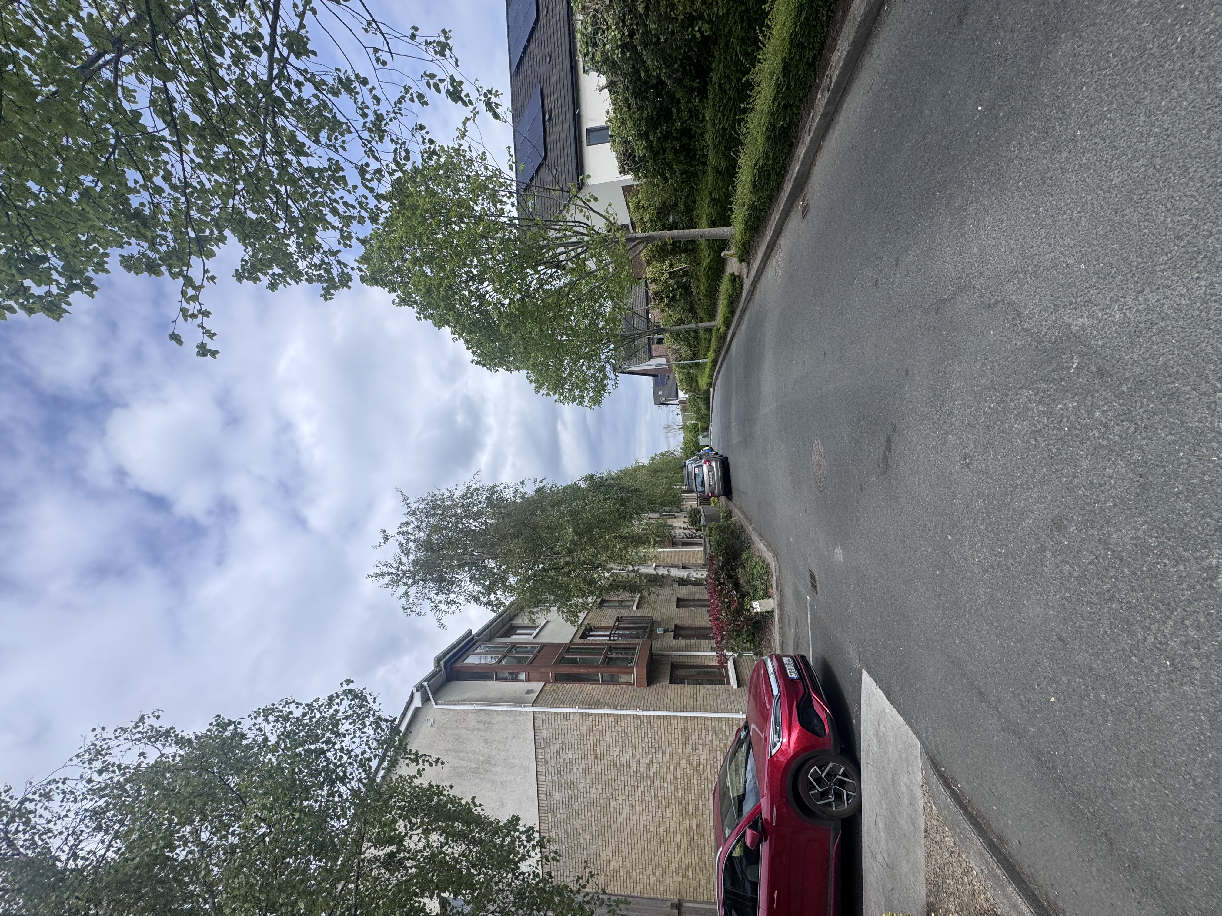 image-17